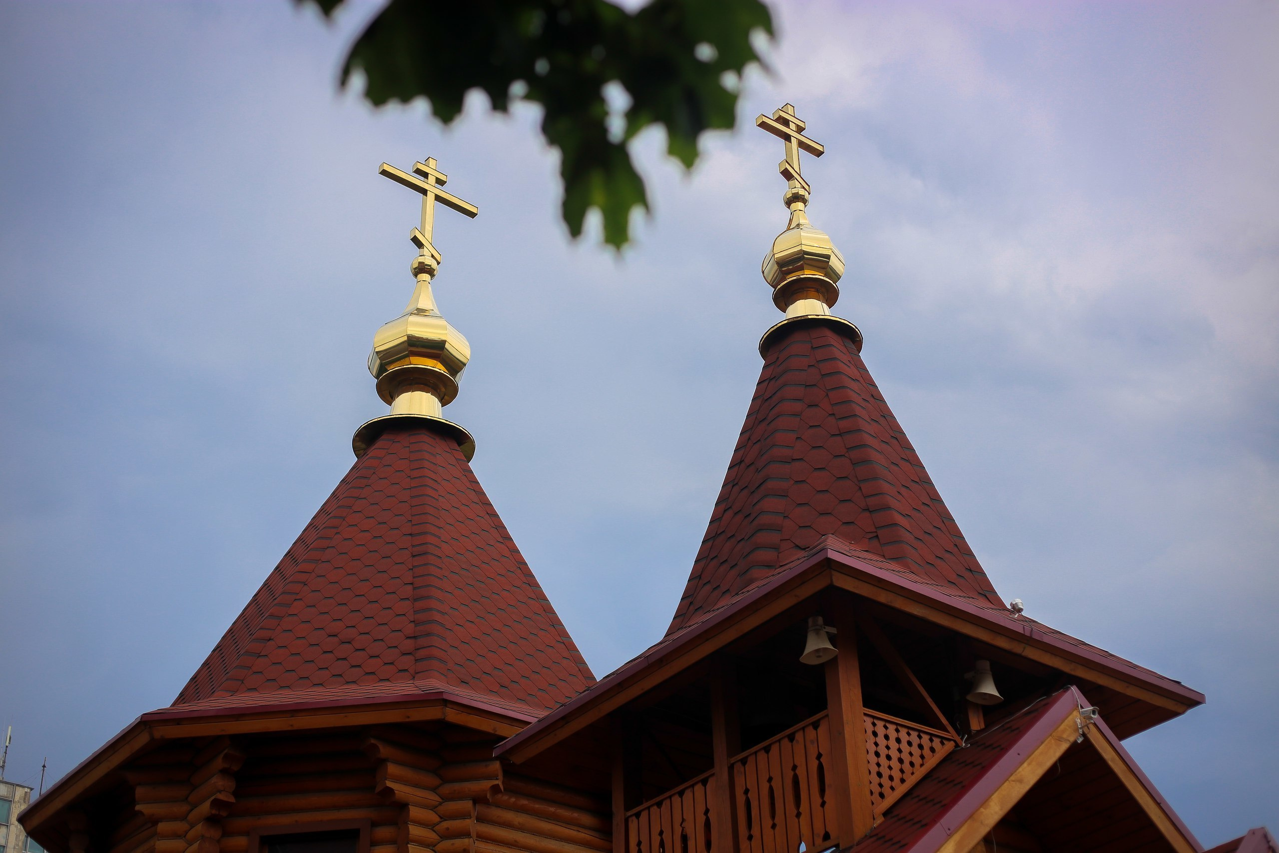 Фотограф на крещение в Ростове - на -Дону. Свадебный и семейный профессиональный фотограф в Ростове-на-Дону , Кри