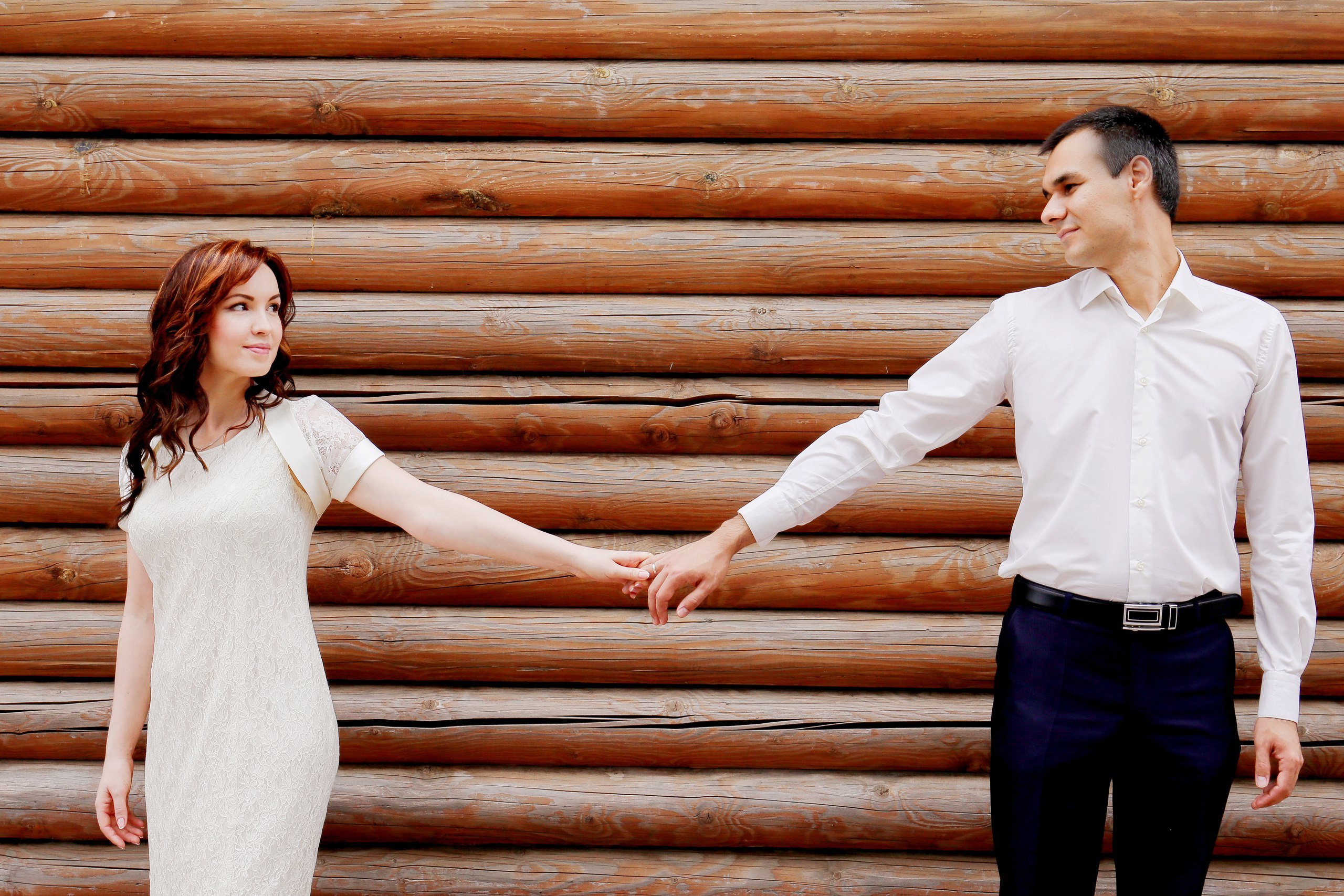 Венчание Ростов - на-  Дону. Свадебный и семейный профессиональный фотограф в Ростове-на-Дону , Кри