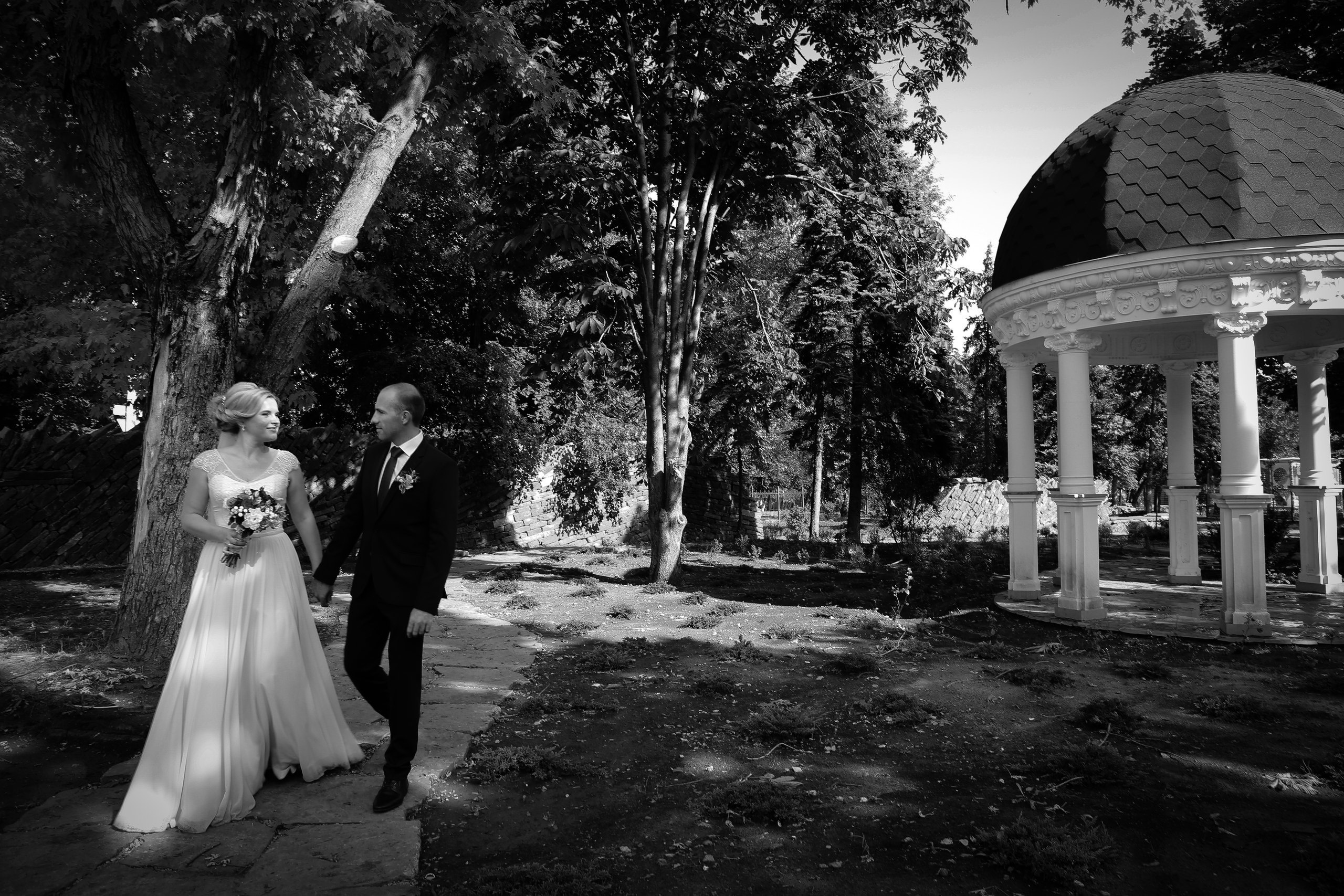 Профессиональный свадебный фотограф. Свадебный и семейный профессиональный фотограф в Ростове-на-Дону , Кри