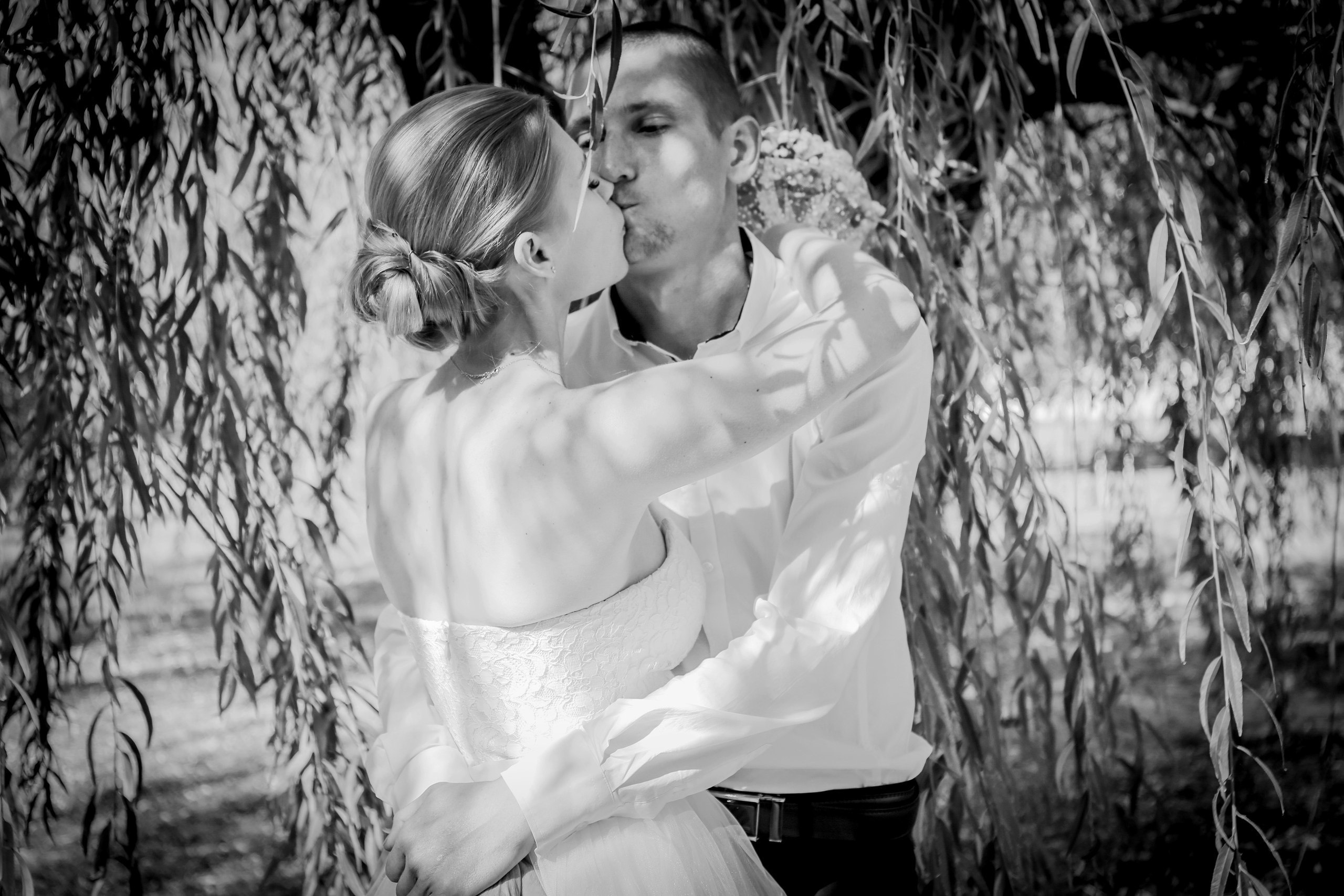 Фотограф на свадьбу. Свадебный и семейный профессиональный фотограф в Ростове-на-Дону , Кри