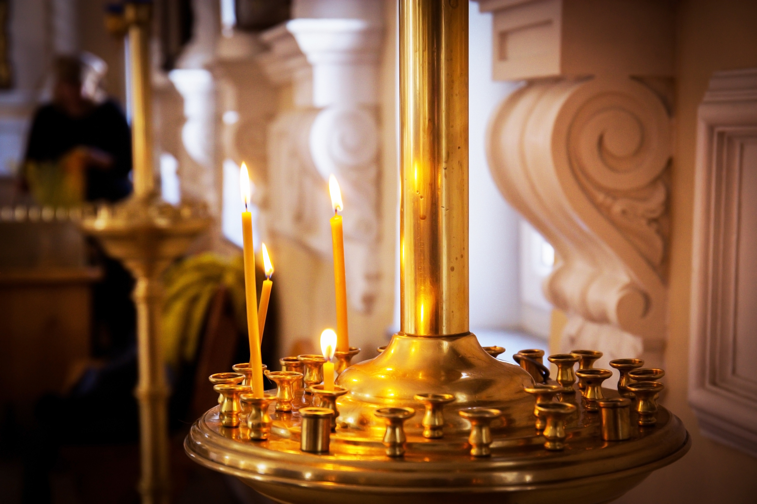 Профессиональный фотограф на крещение. Свадебный и семейный профессиональный фотограф в Ростове-на-Дону , Кри