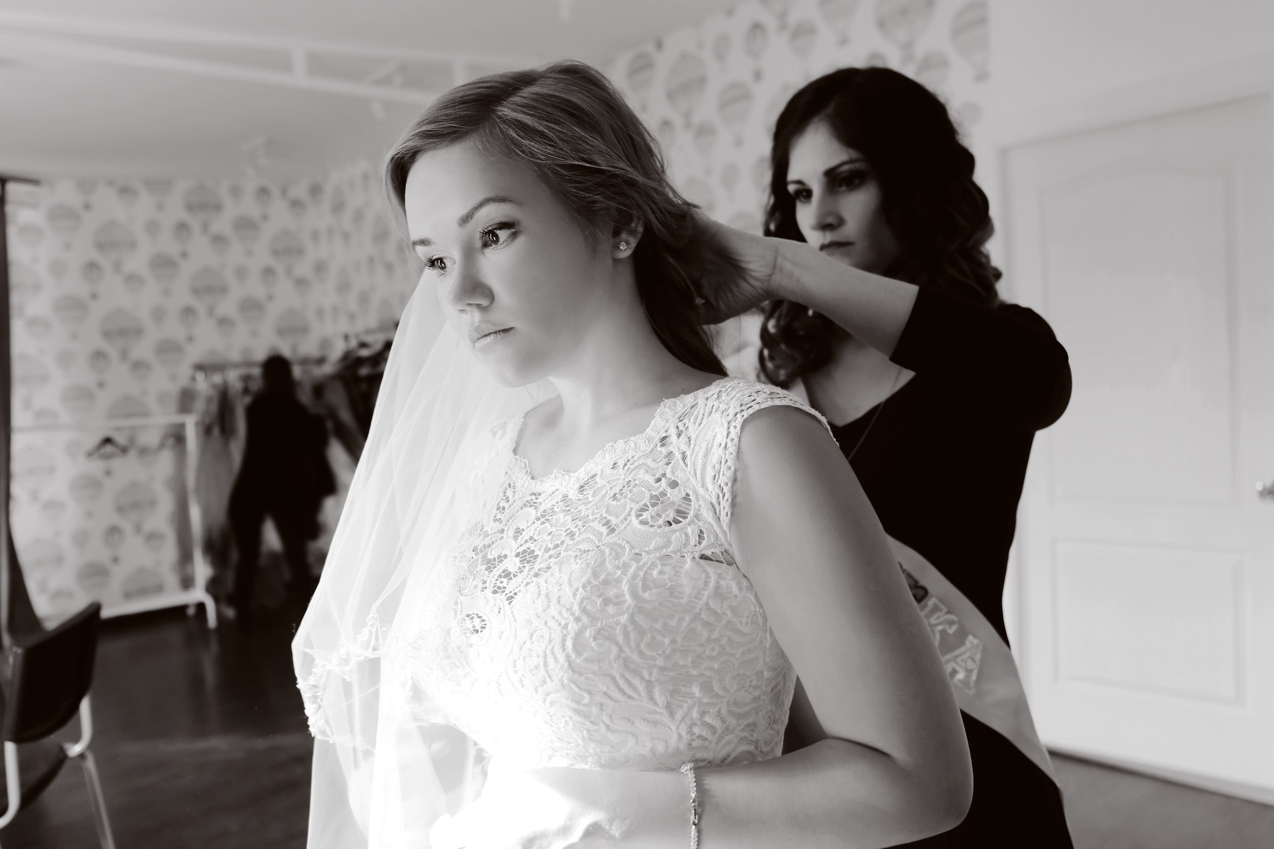 Свадебный фотограф Ростов. Свадебный и семейный профессиональный фотограф в Ростове-на-Дону , Кри