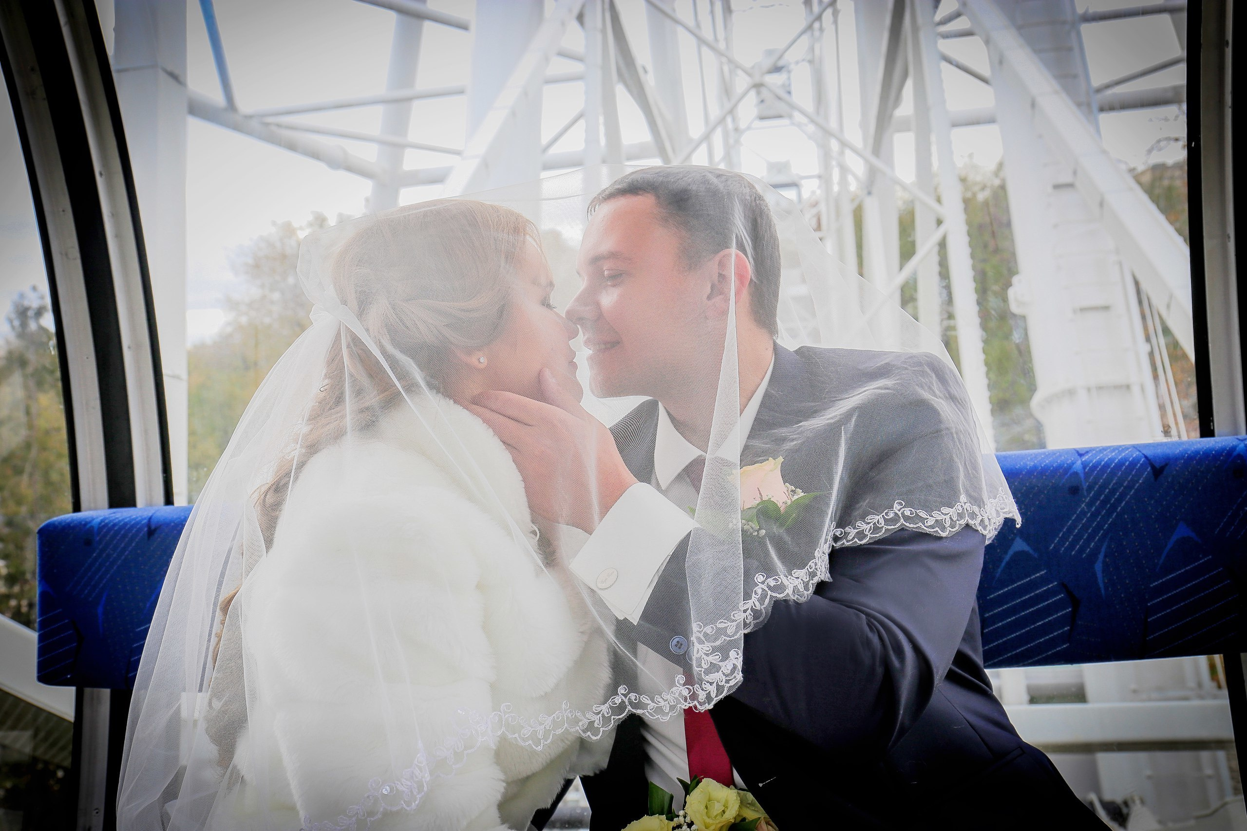 Свадебный фотограф Ростов. Свадебный и семейный профессиональный фотограф в Ростове-на-Дону , Кри