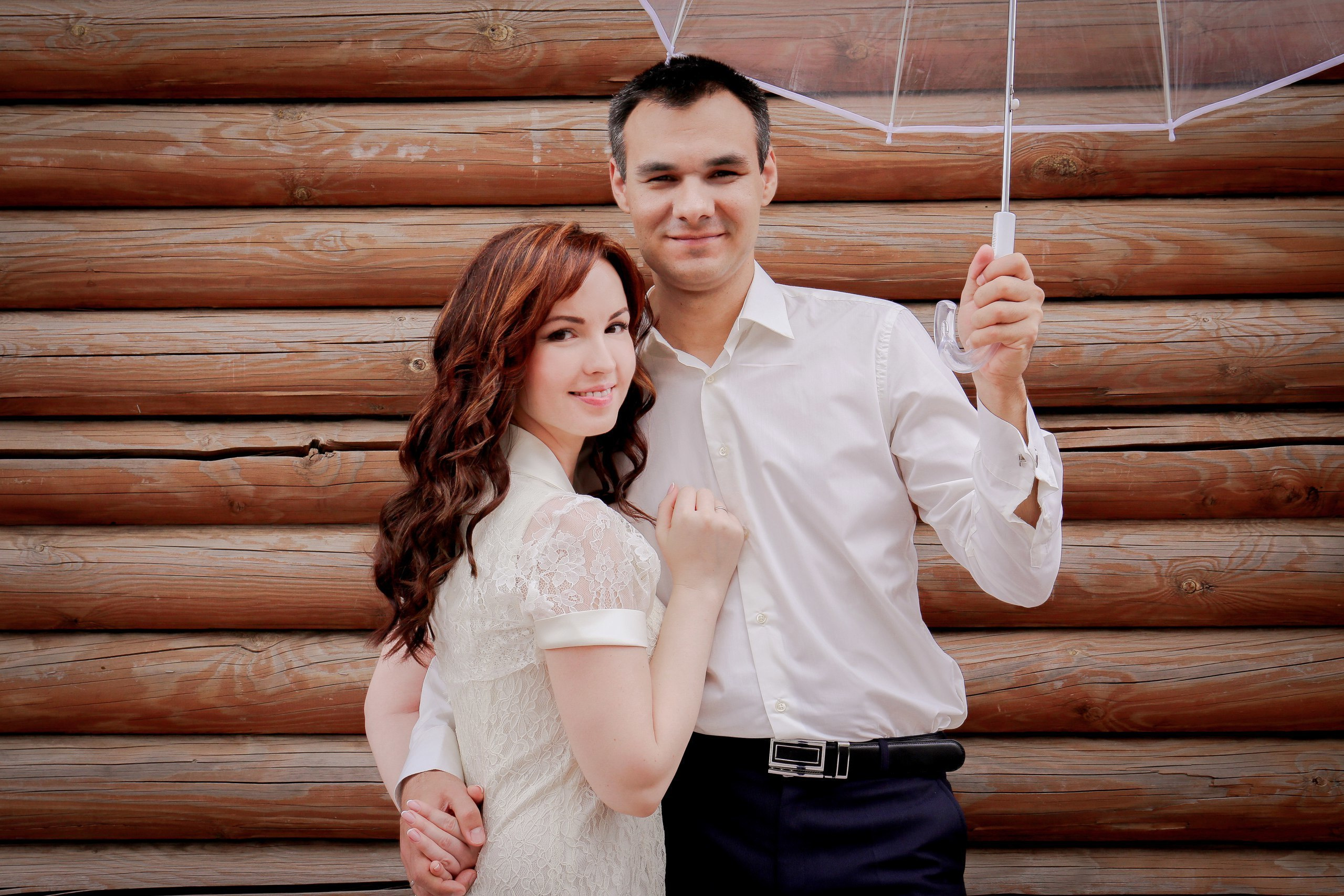 Венчание Ростов - на-  Дону. Свадебный и семейный профессиональный фотограф в Ростове-на-Дону , Кри