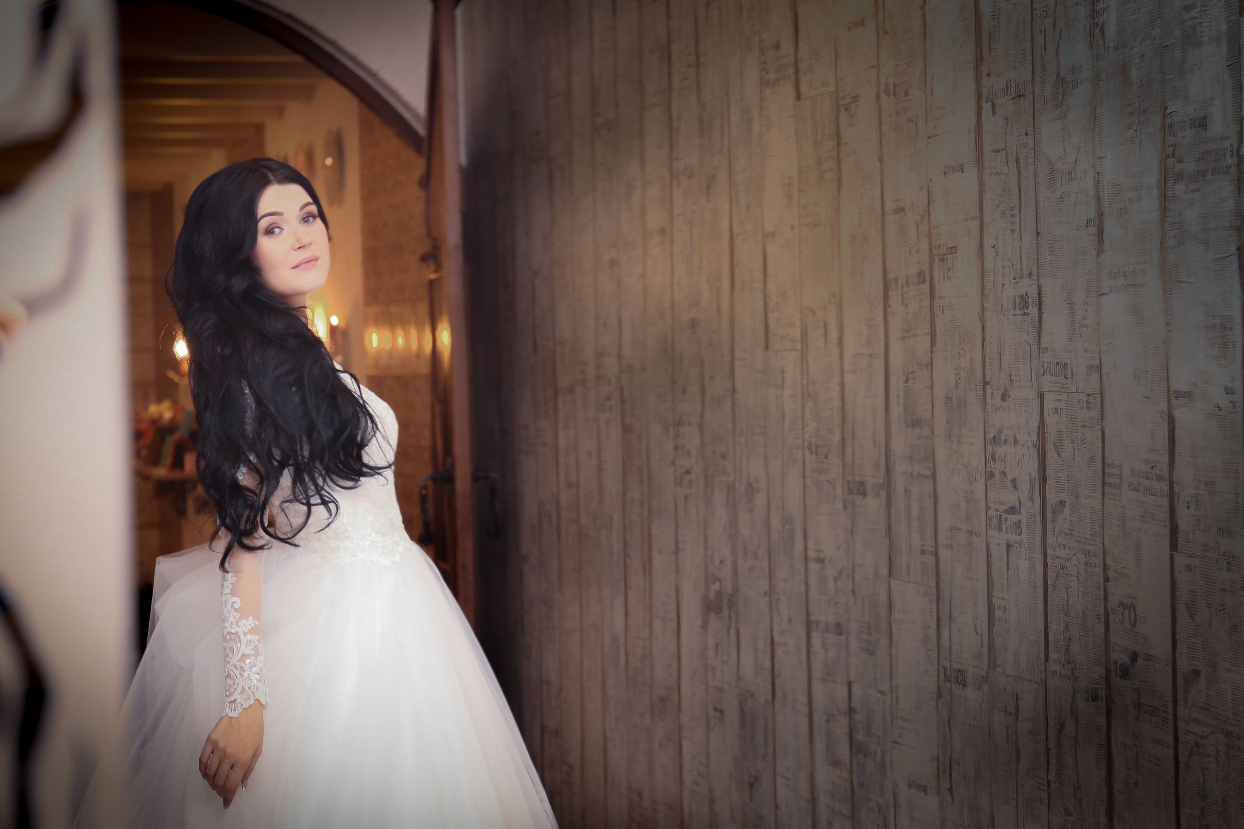 Свадьба по максимуму. Свадебный и семейный профессиональный фотограф в Ростове-на-Дону , Кри