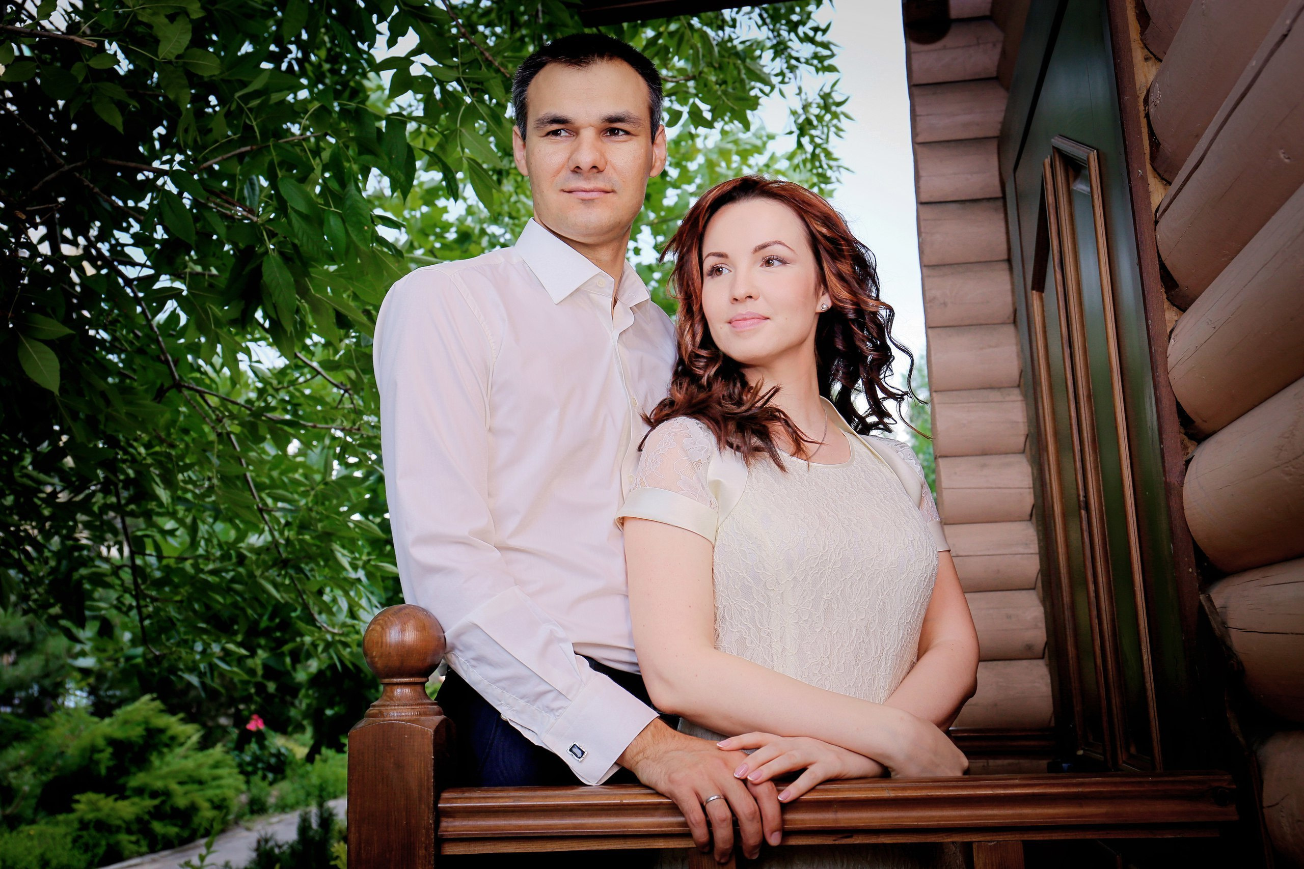 Венчание Ростов - на-  Дону. Свадебный и семейный профессиональный фотограф в Ростове-на-Дону , Кри