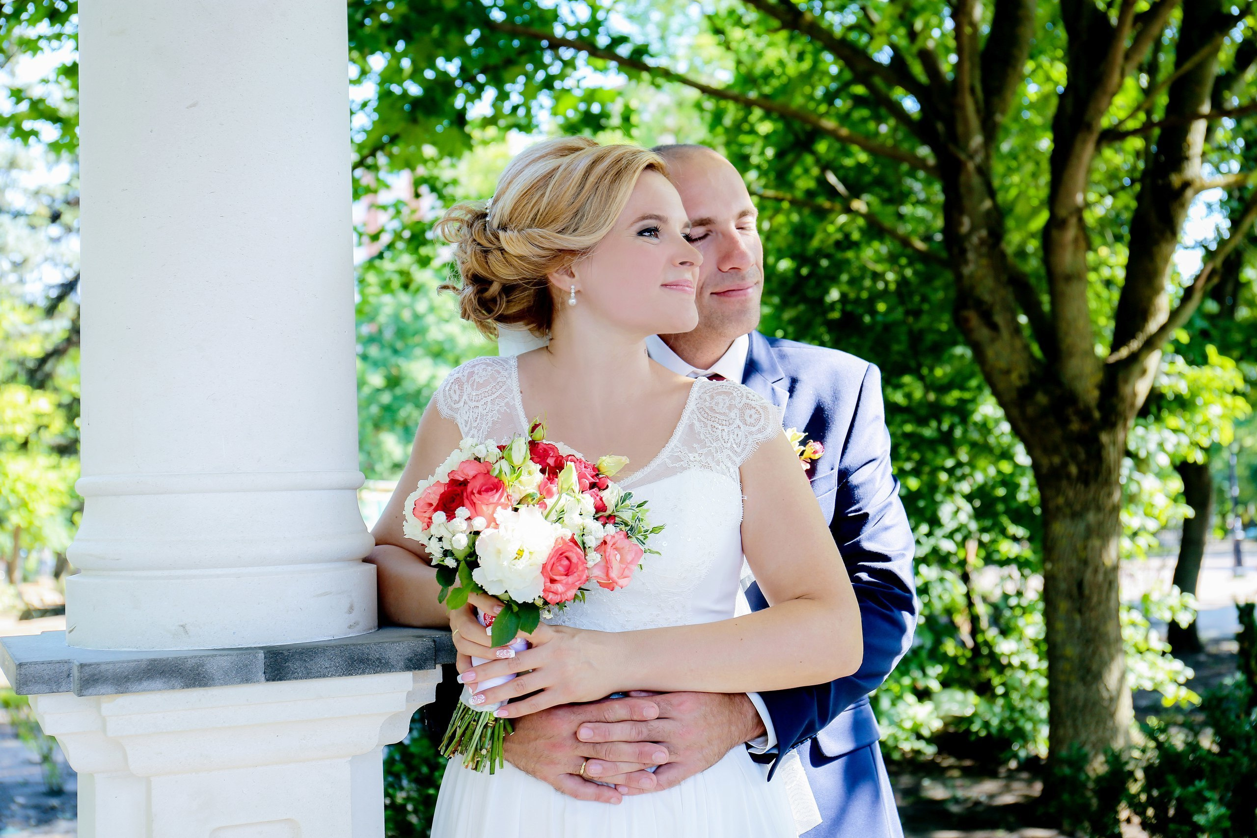 Профессиональный свадебный фотограф. Свадебный и семейный профессиональный фотограф в Ростове-на-Дону , Кри