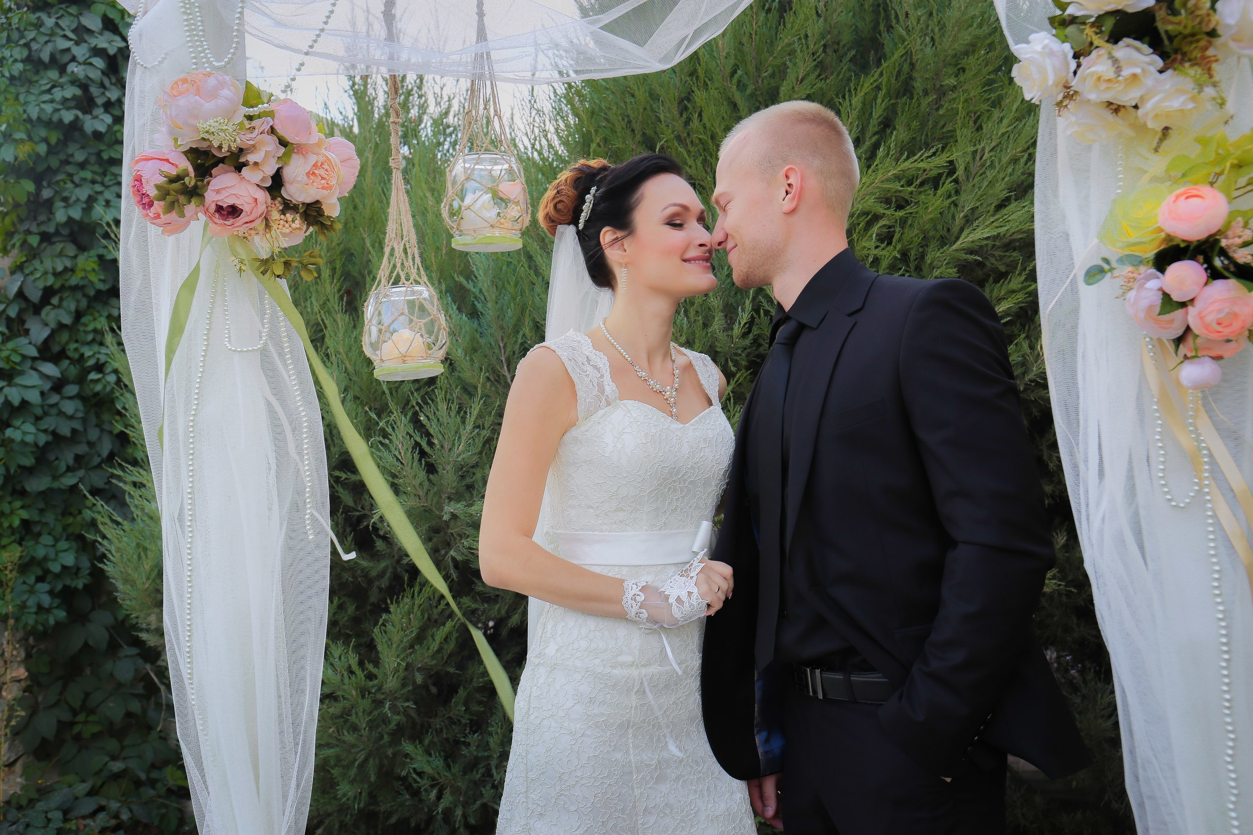 Свадьба в Ростове. Свадебный и семейный профессиональный фотограф в Ростове-на-Дону , Кри