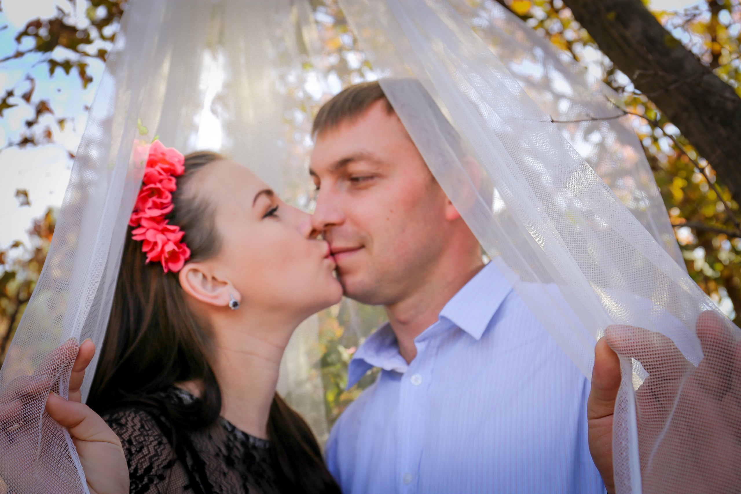 Love story, История любви в Ростове - на - Дону. Свадебный и семейный профессиональный фотограф в Ростове-на-Дону , Кри