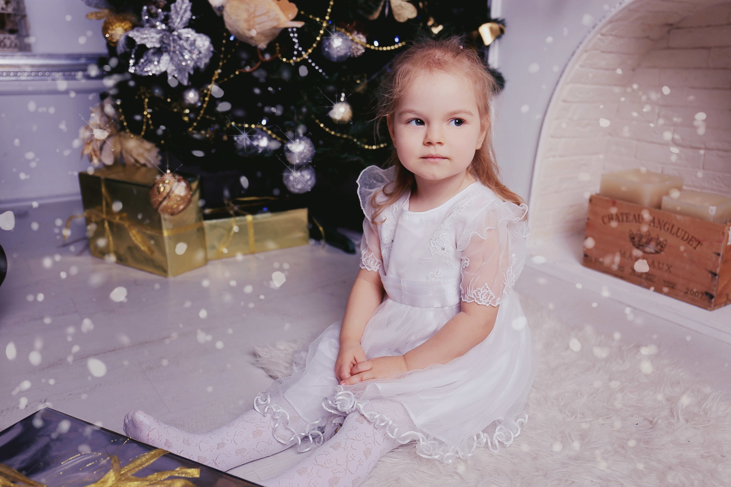 Новогодние фотосессии,Новый Год 2017. Свадебный и семейный профессиональный фотограф в Ростове-на-Дону , Кри