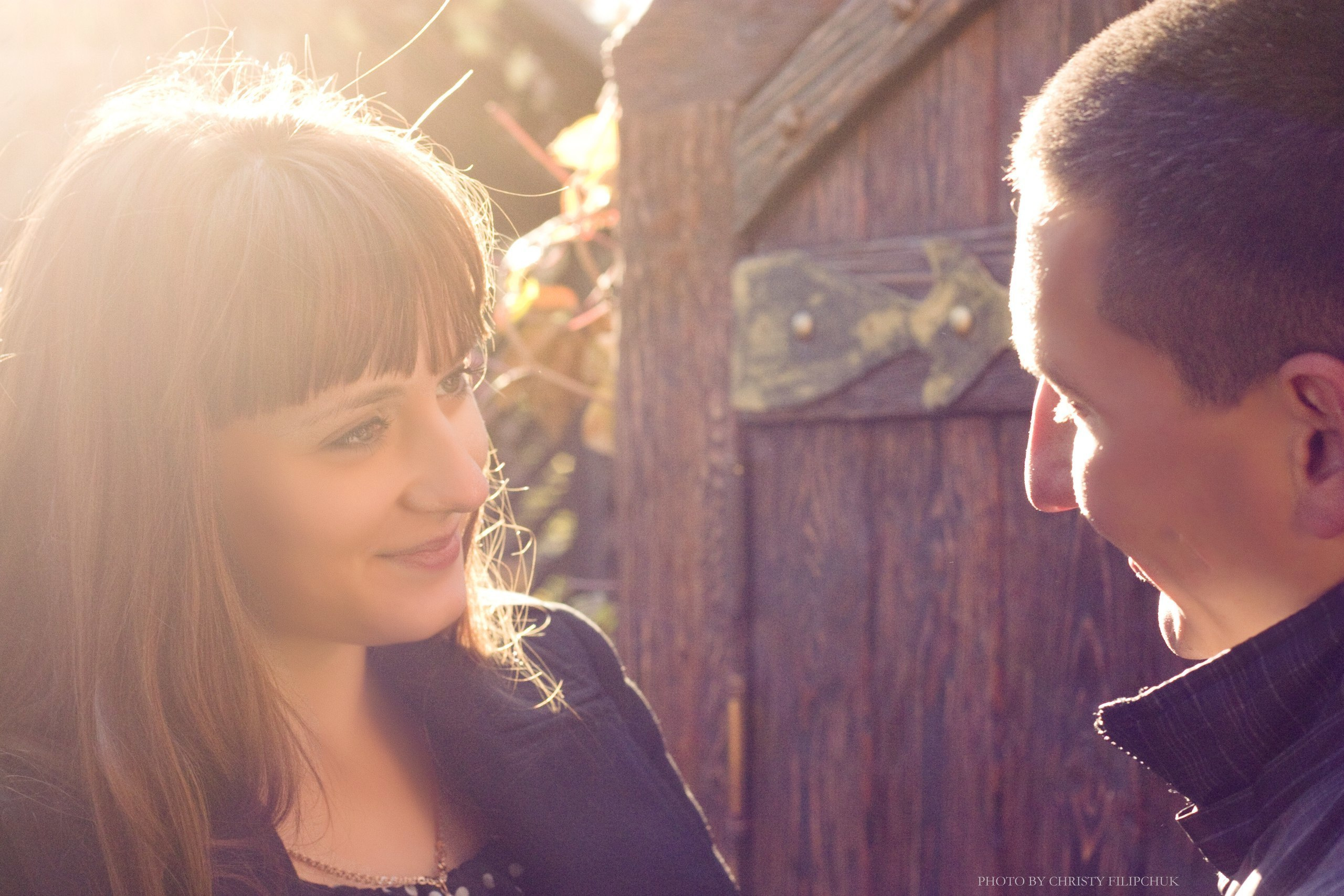Love story. Свадебный и семейный профессиональный фотограф в Ростове-на-Дону , Кри