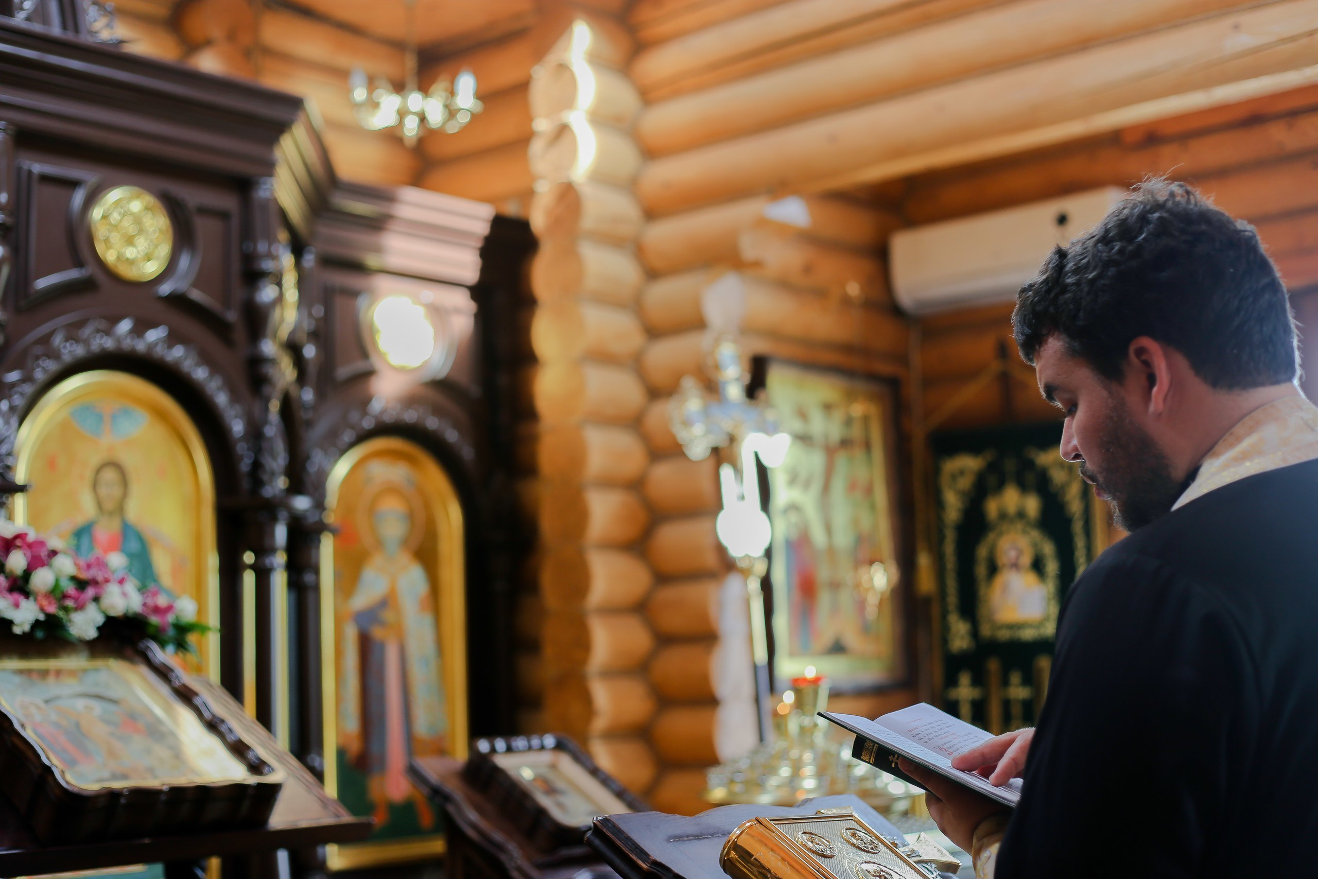 Фотограф на крещение в Ростове - на -Дону. Свадебный и семейный профессиональный фотограф в Ростове-на-Дону , Кри