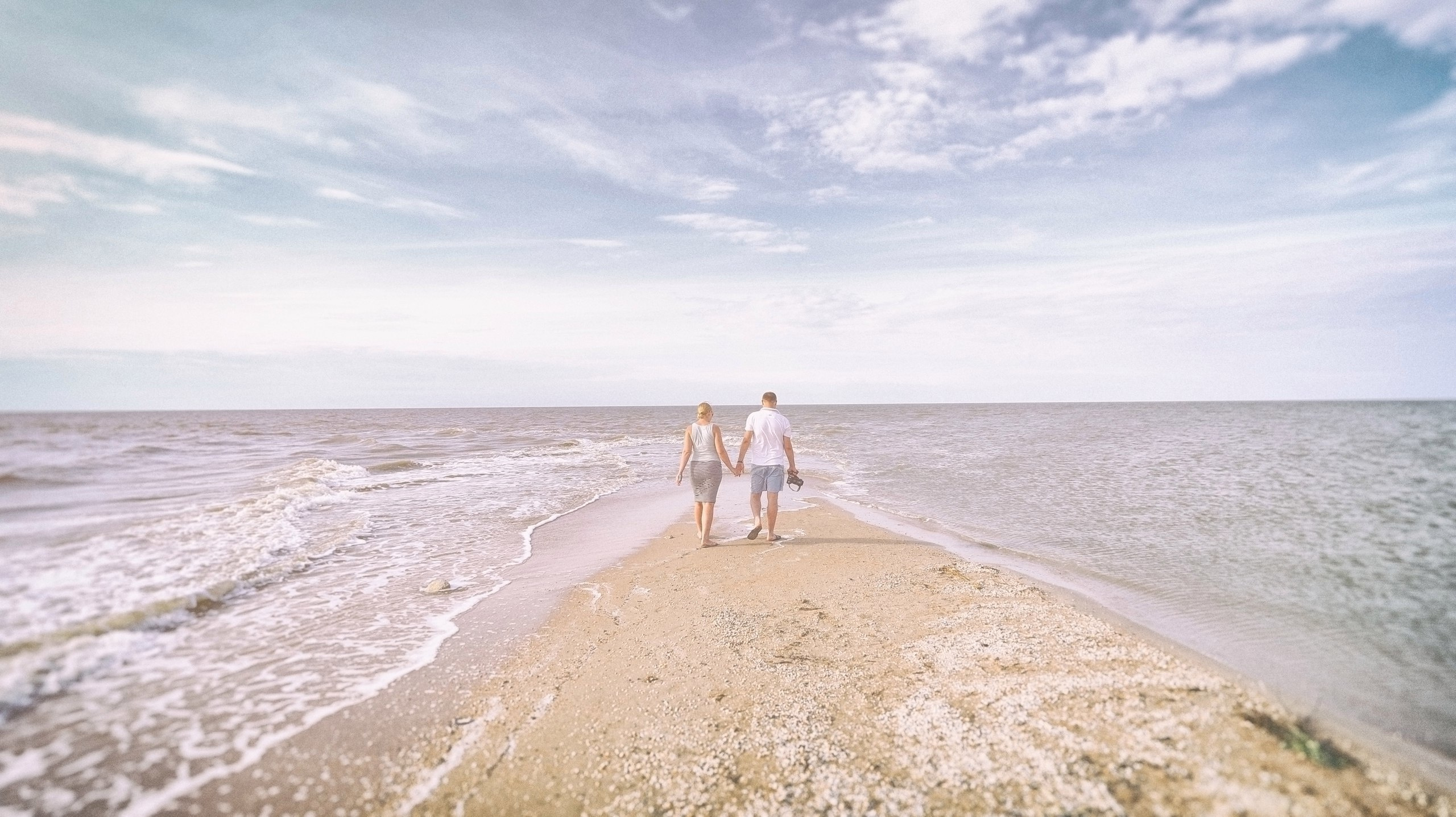 Фотосессия на природе, фотосессия на море, фотосессия в лесу. Свадебный и семейный профессиональный фотограф в Ростове-на-Дону , Кри