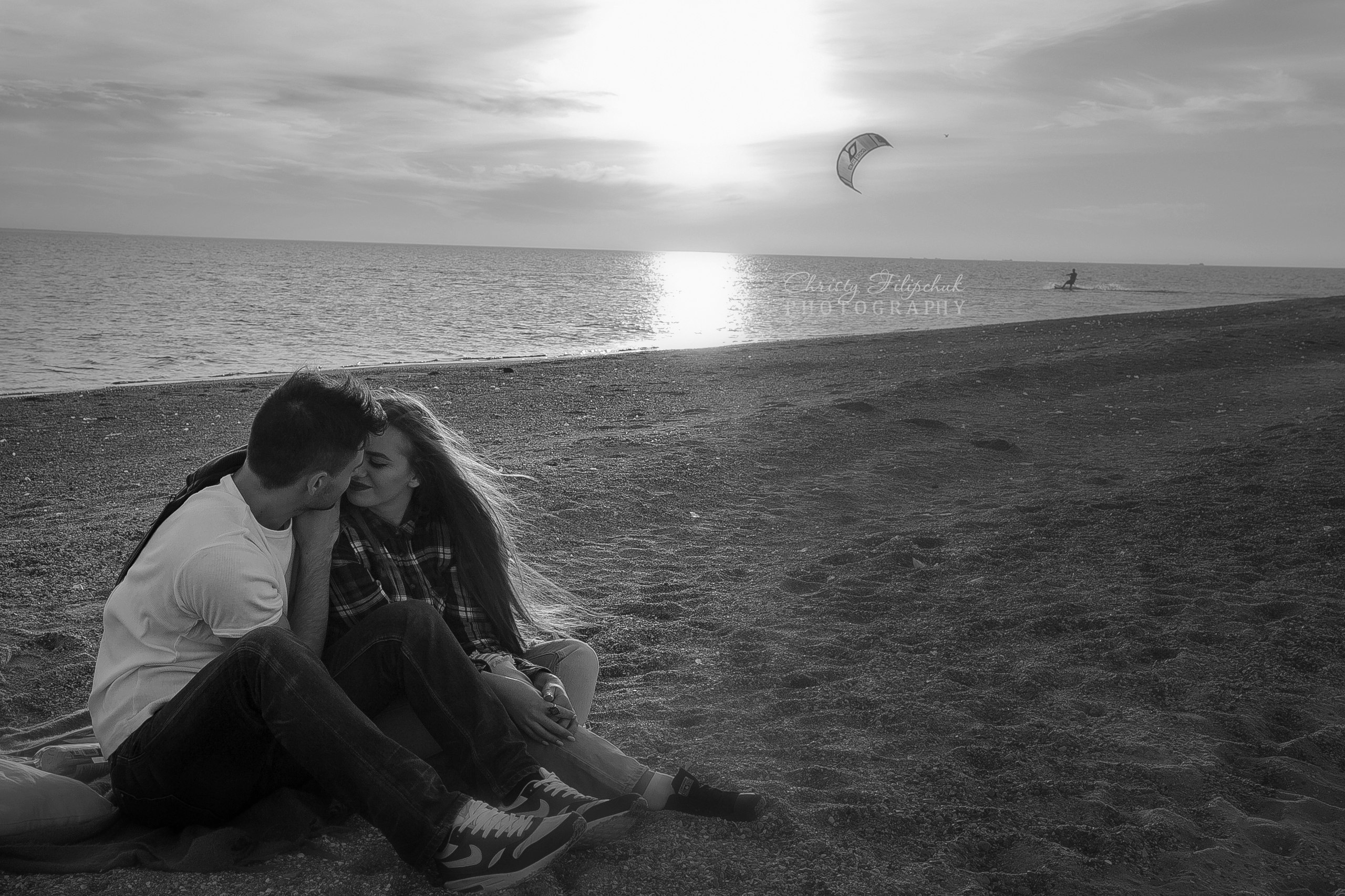 Love Story на море, Love story на Love story природе,  Love story в ле. Свадебный и семейный профессиональный фотограф в Ростове-на-Дону , Кри