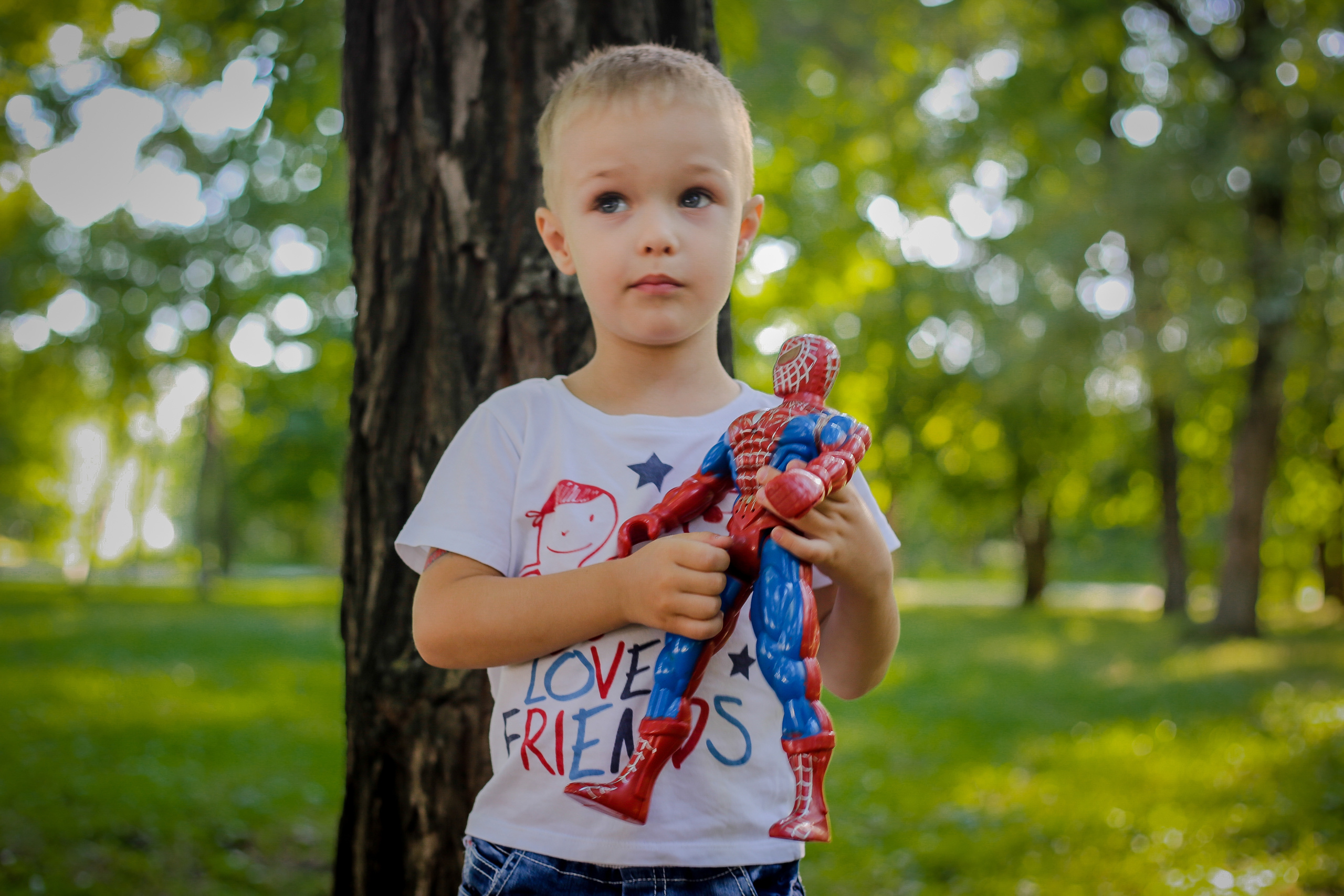 Фотосессии на природе, прогулочные фотосессии. Свадебный и семейный профессиональный фотограф в Ростове-на-Дону , Кри