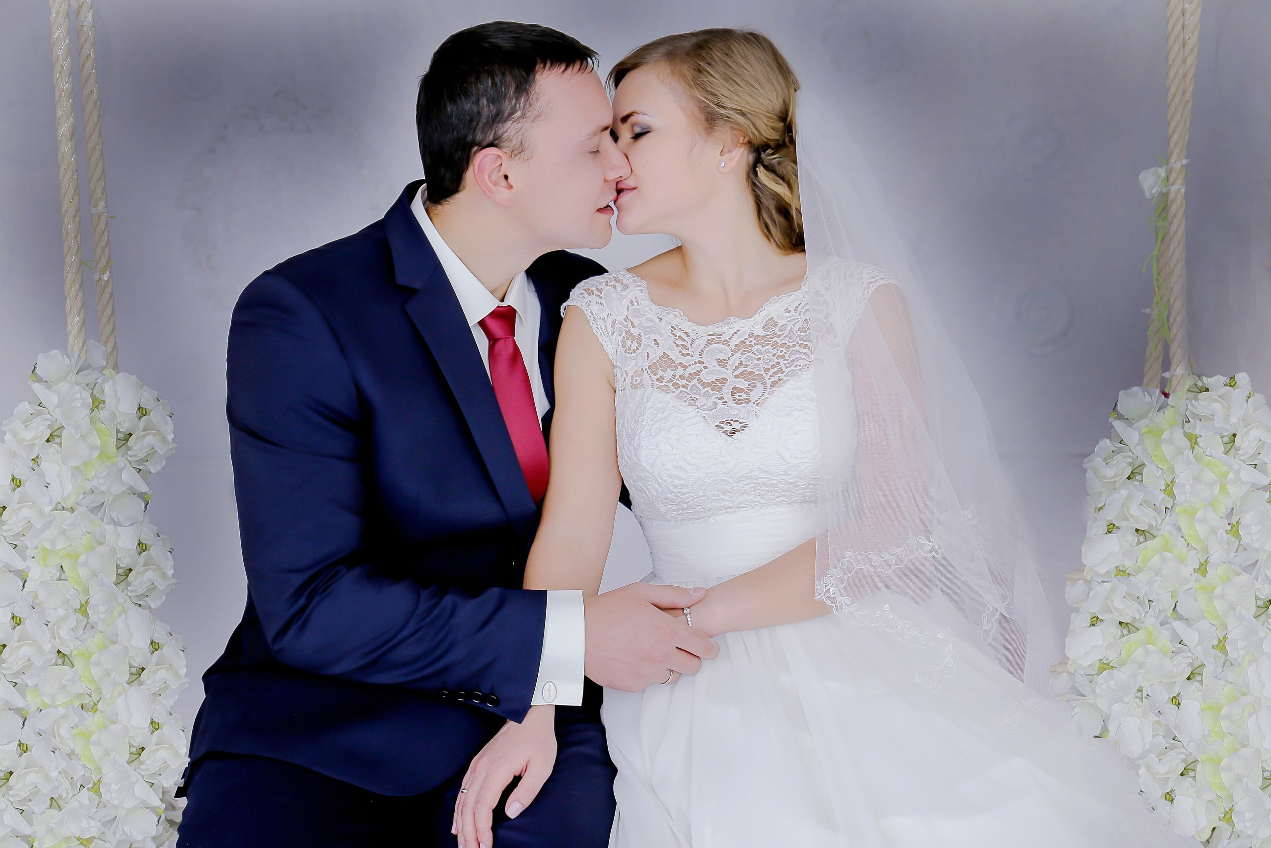 Свадебный фотограф Ростов. Свадебный и семейный профессиональный фотограф в Ростове-на-Дону , Кри