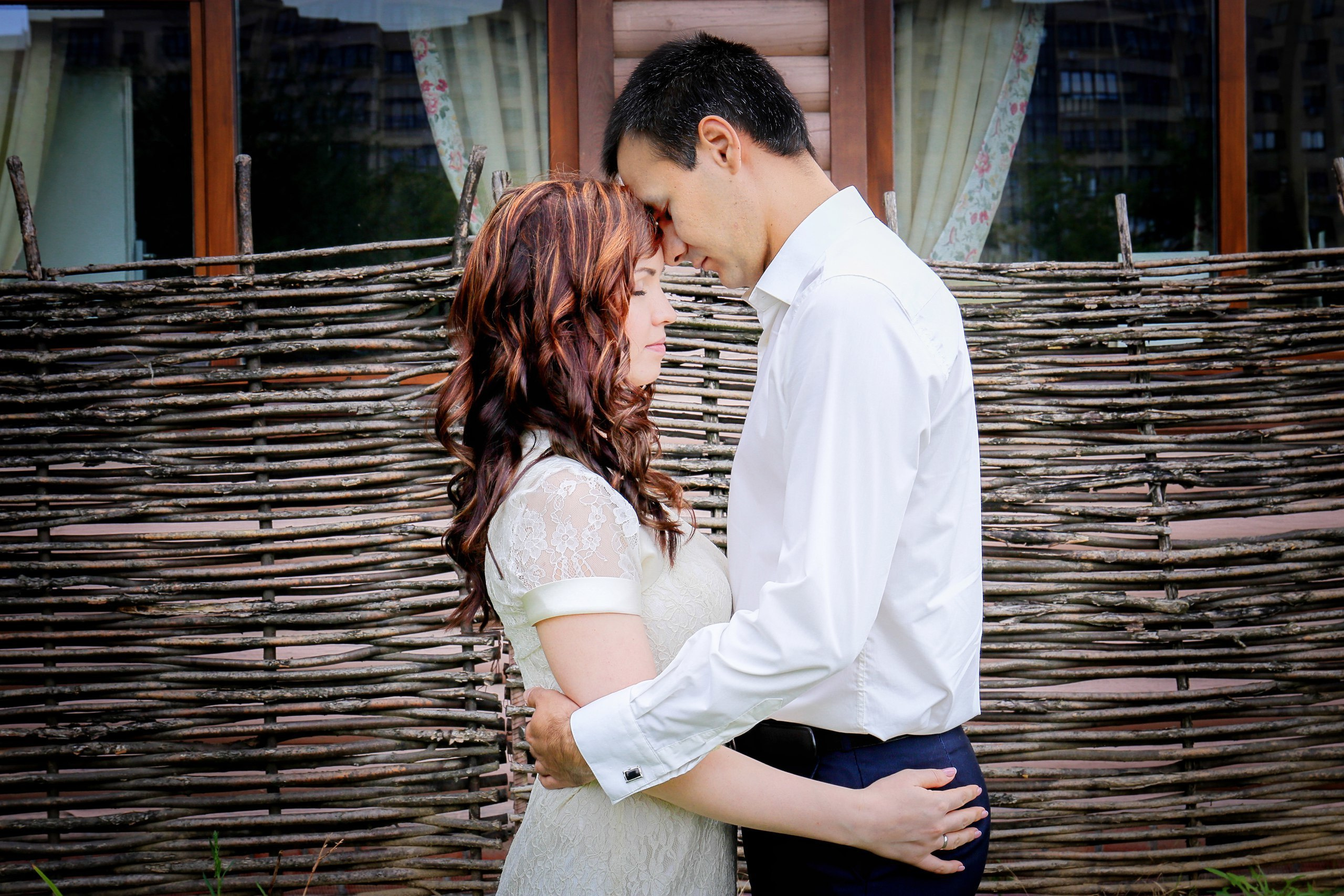 Венчание Ростов - на-  Дону. Свадебный и семейный профессиональный фотограф в Ростове-на-Дону , Кри