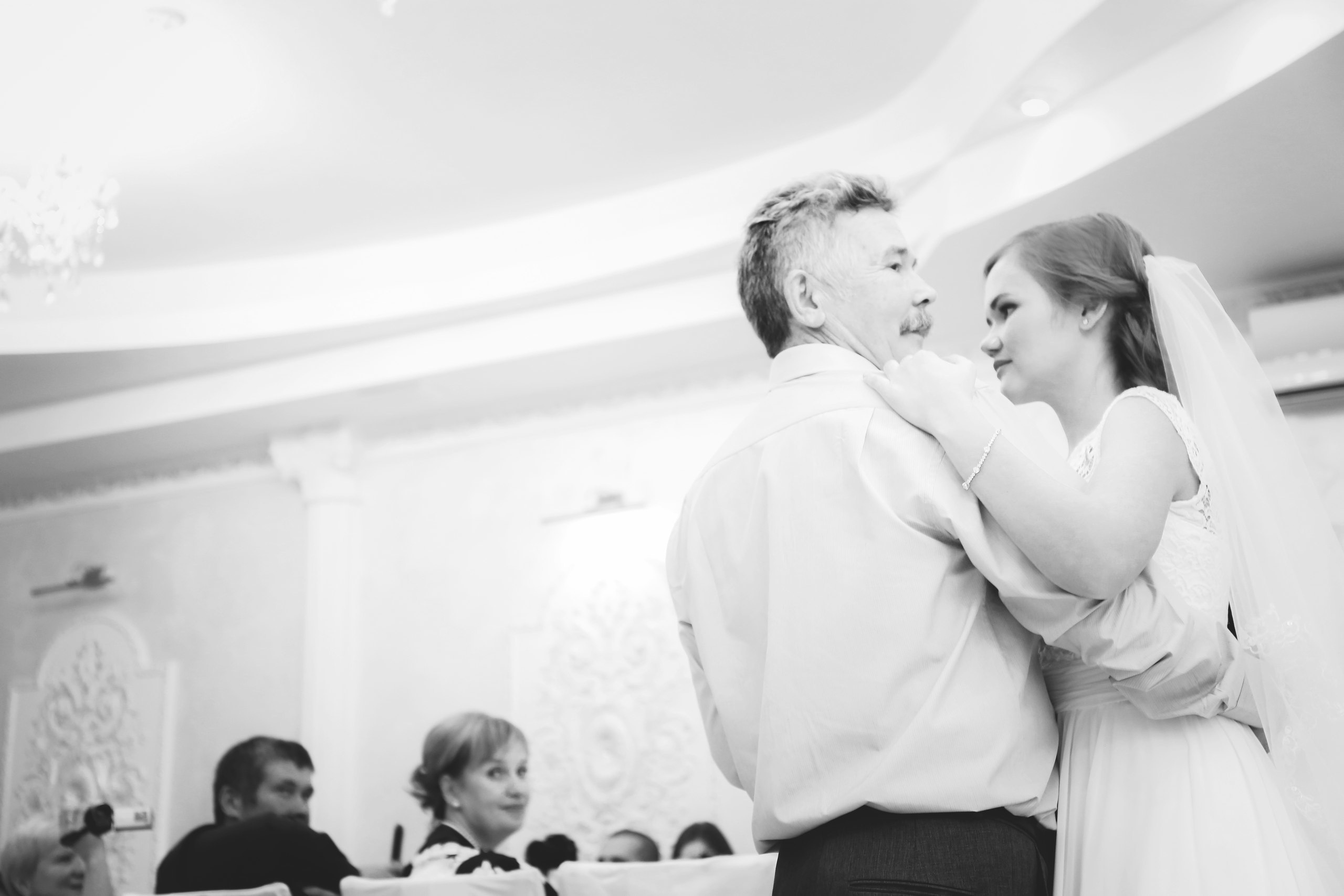 Свадебный фотограф Ростов. Свадебный и семейный профессиональный фотограф в Ростове-на-Дону , Кри