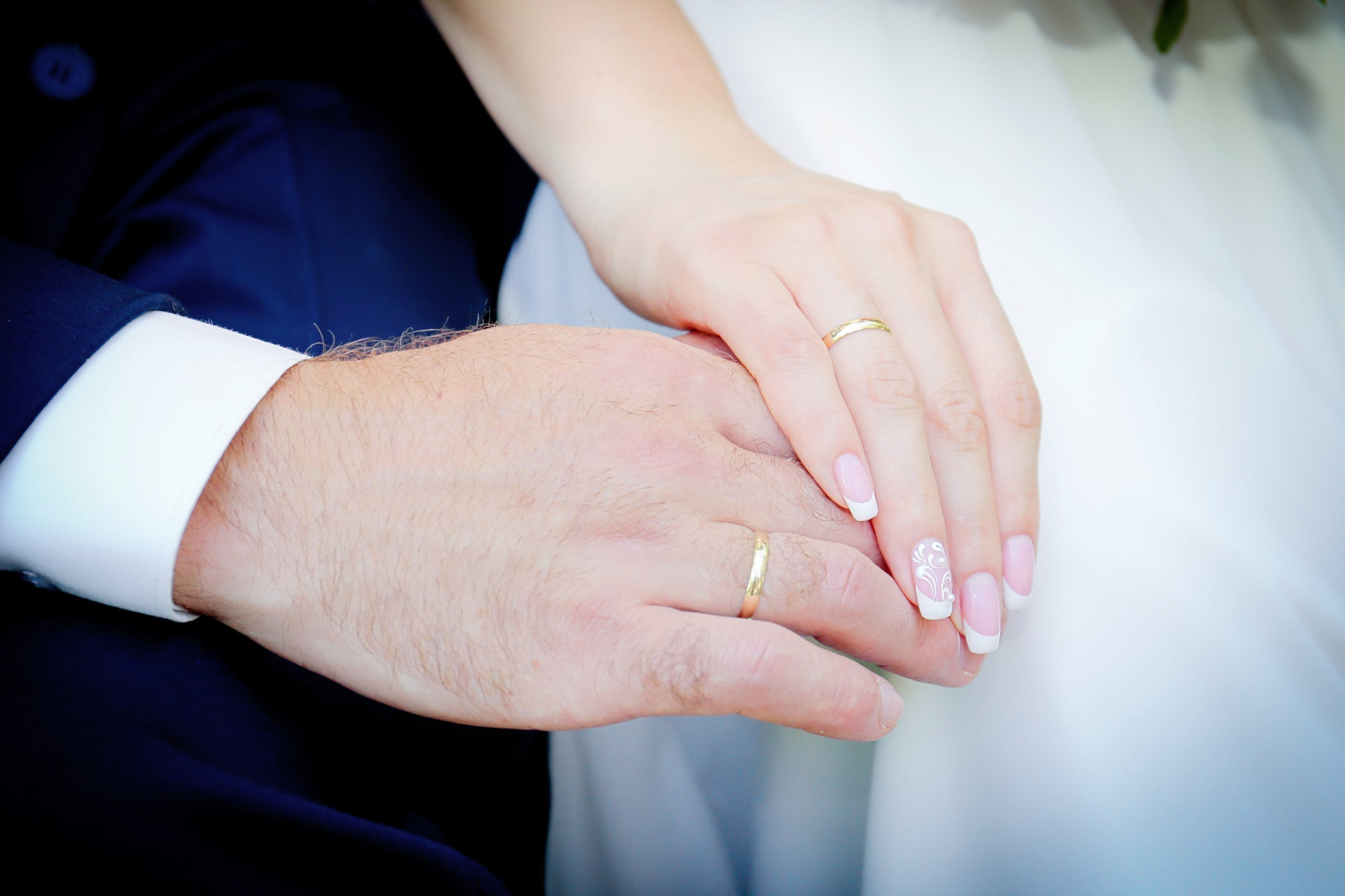 Профессиональный свадебный фотограф. Свадебный и семейный профессиональный фотограф в Ростове-на-Дону , Кри