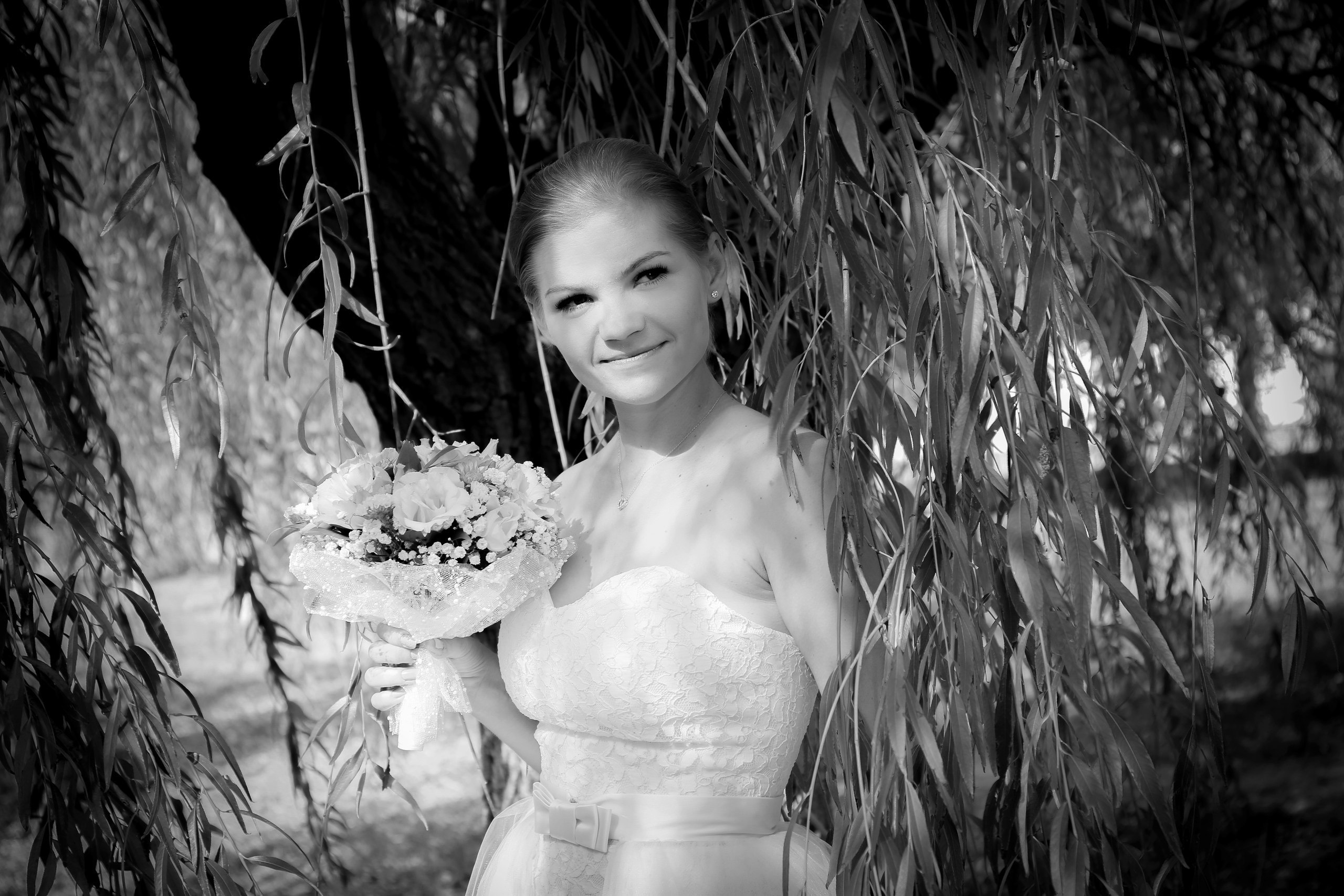 Фотограф на свадьбу. Свадебный и семейный профессиональный фотограф в Ростове-на-Дону , Кри