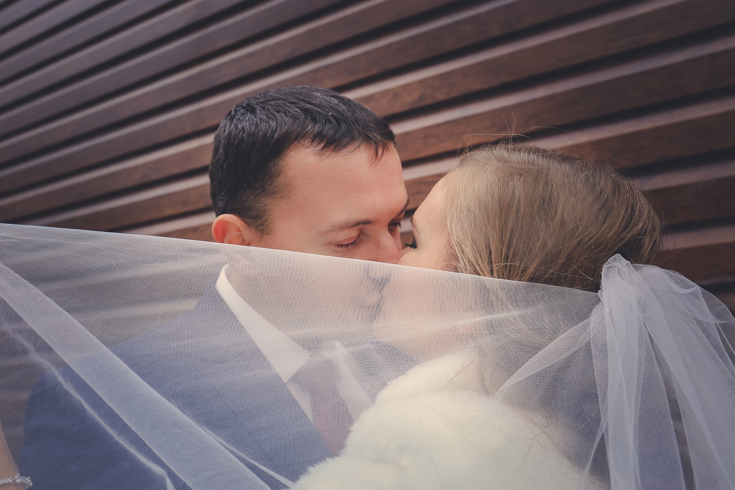 Свадебный фотограф Ростов. Свадебный и семейный профессиональный фотограф в Ростове-на-Дону , Кри