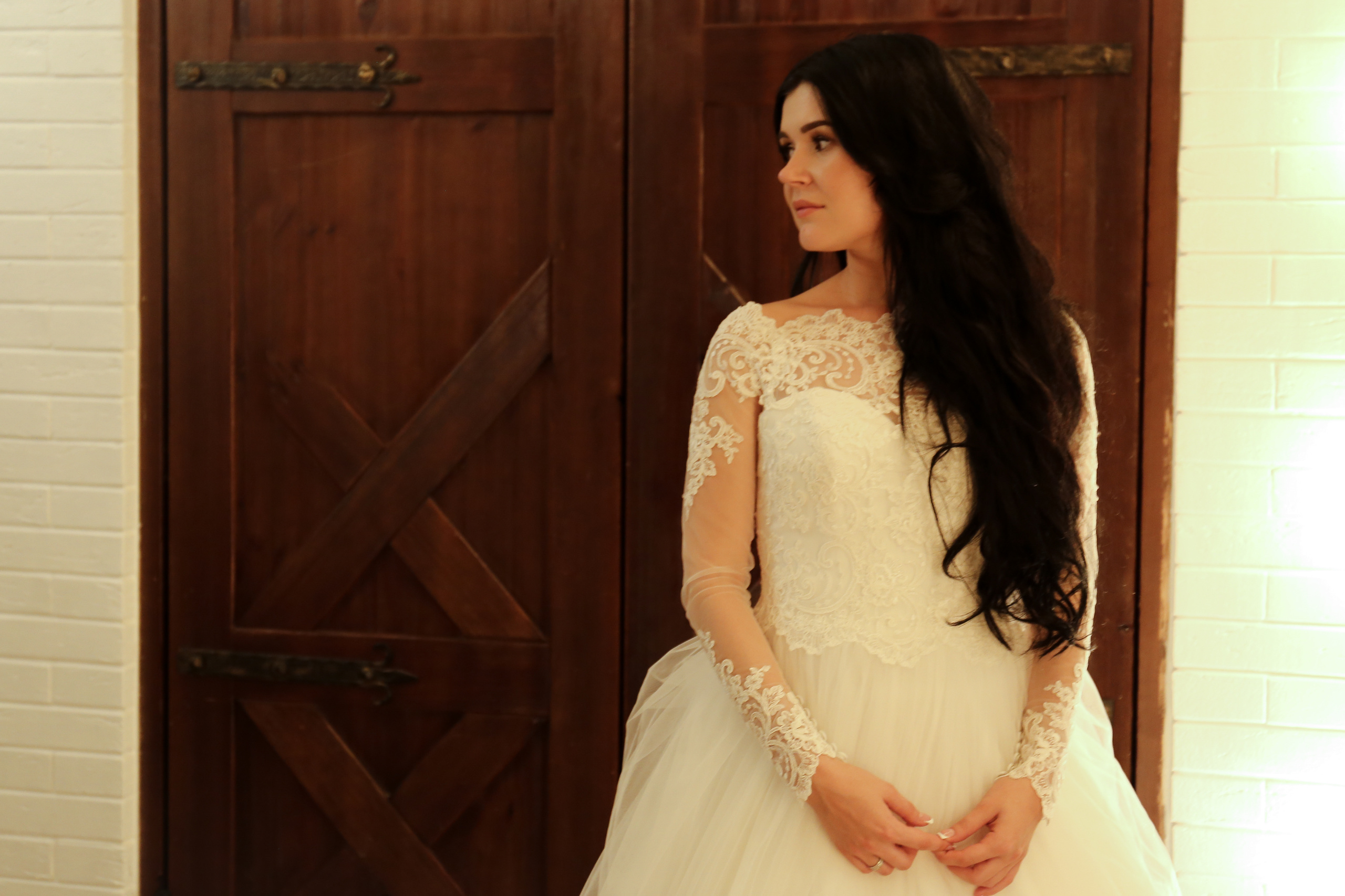 Свадьба по максимуму. Свадебный и семейный профессиональный фотограф в Ростове-на-Дону , Кри