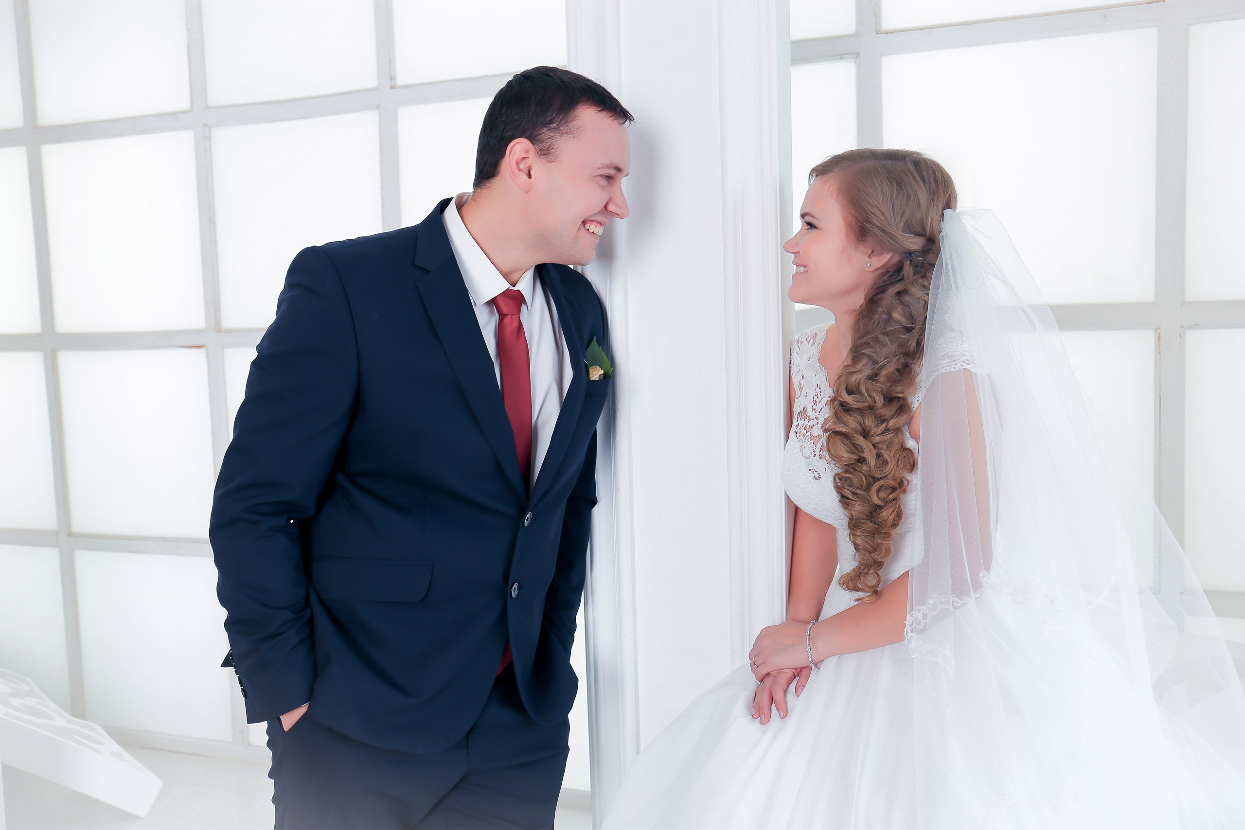 Свадебный фотограф Ростов. Свадебный и семейный профессиональный фотограф в Ростове-на-Дону , Кри