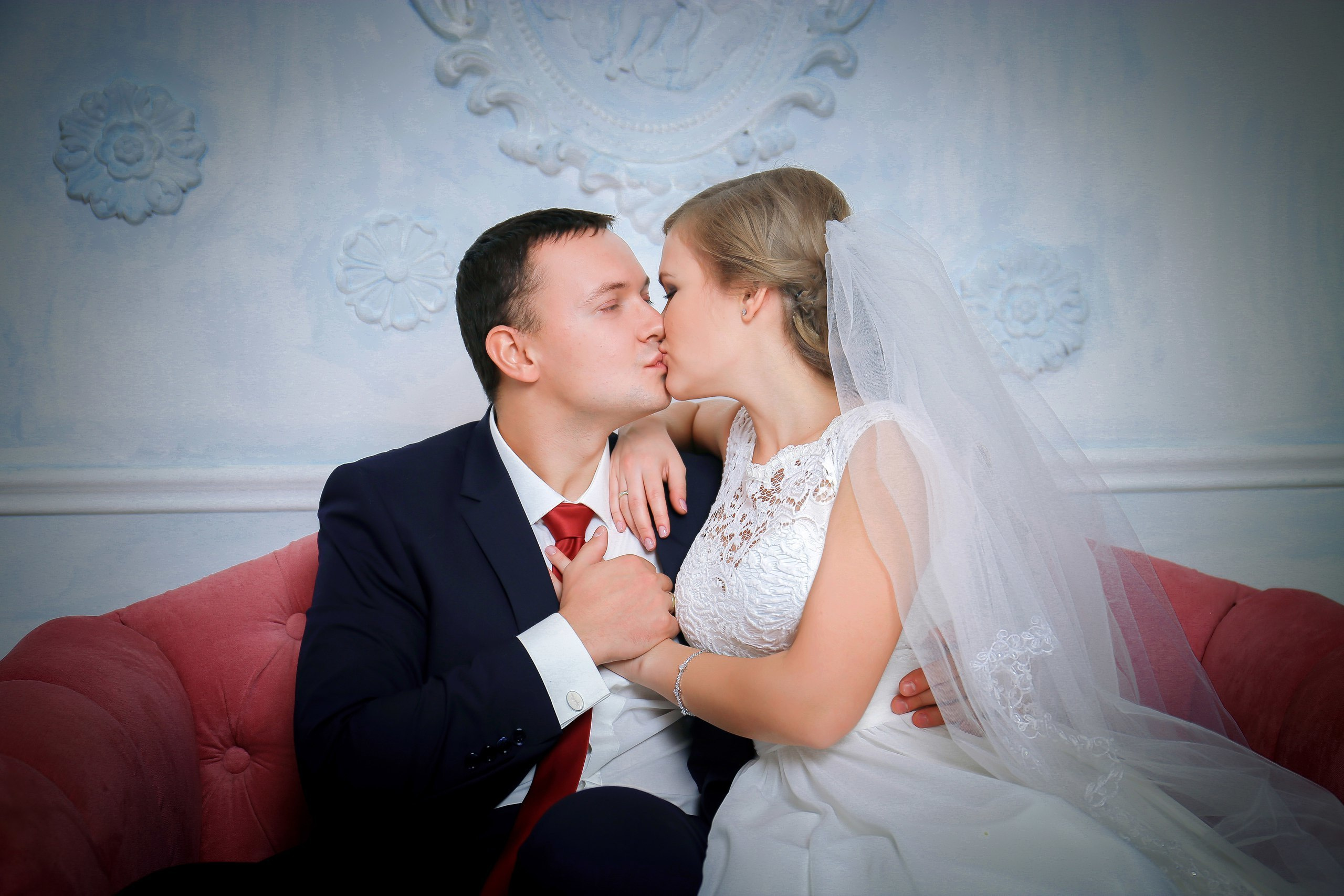 Свадебный фотограф Ростов. Свадебный и семейный профессиональный фотограф в Ростове-на-Дону , Кри