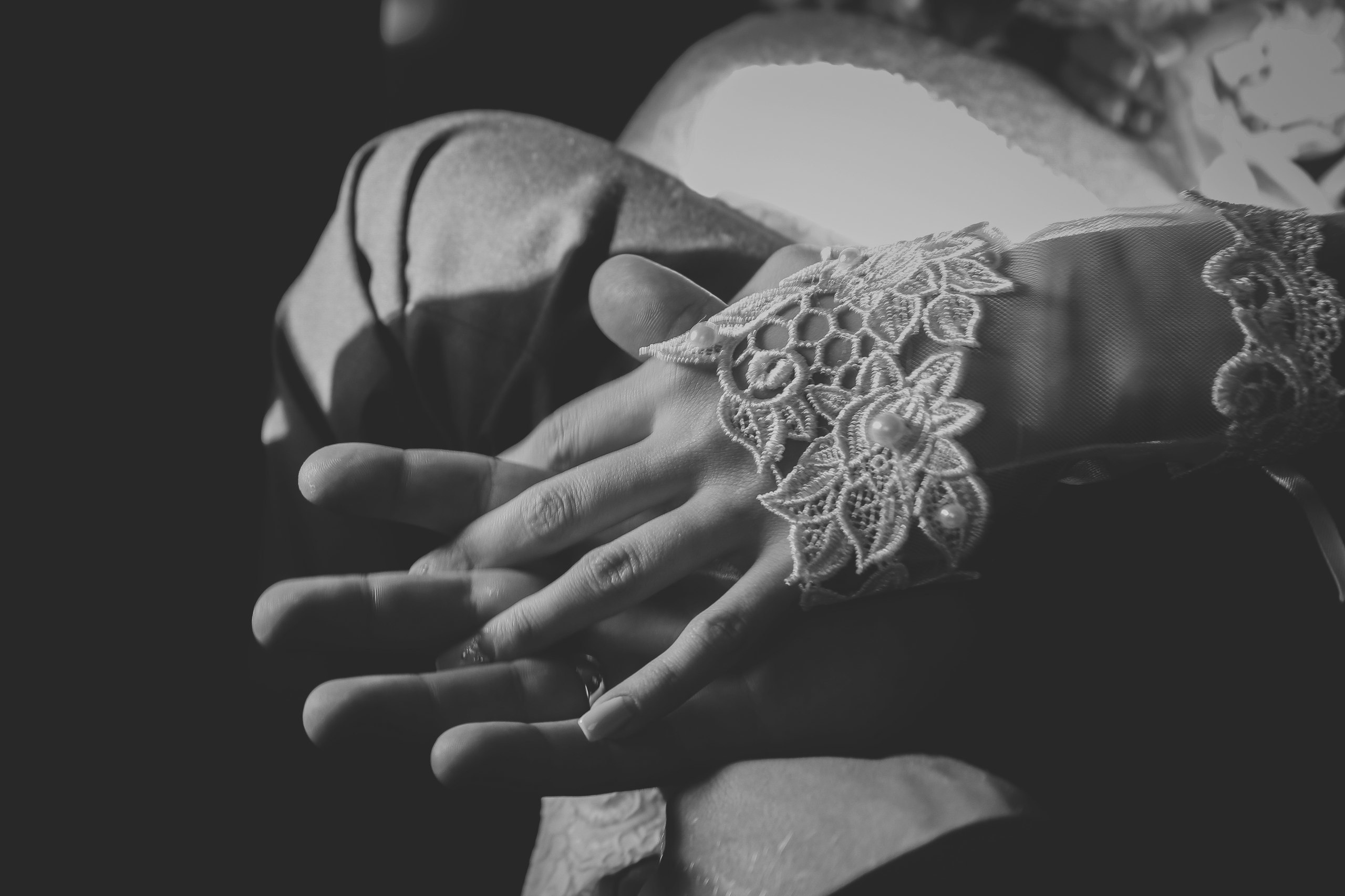 Свадьба в Ростове. Свадебный и семейный профессиональный фотограф в Ростове-на-Дону , Кри