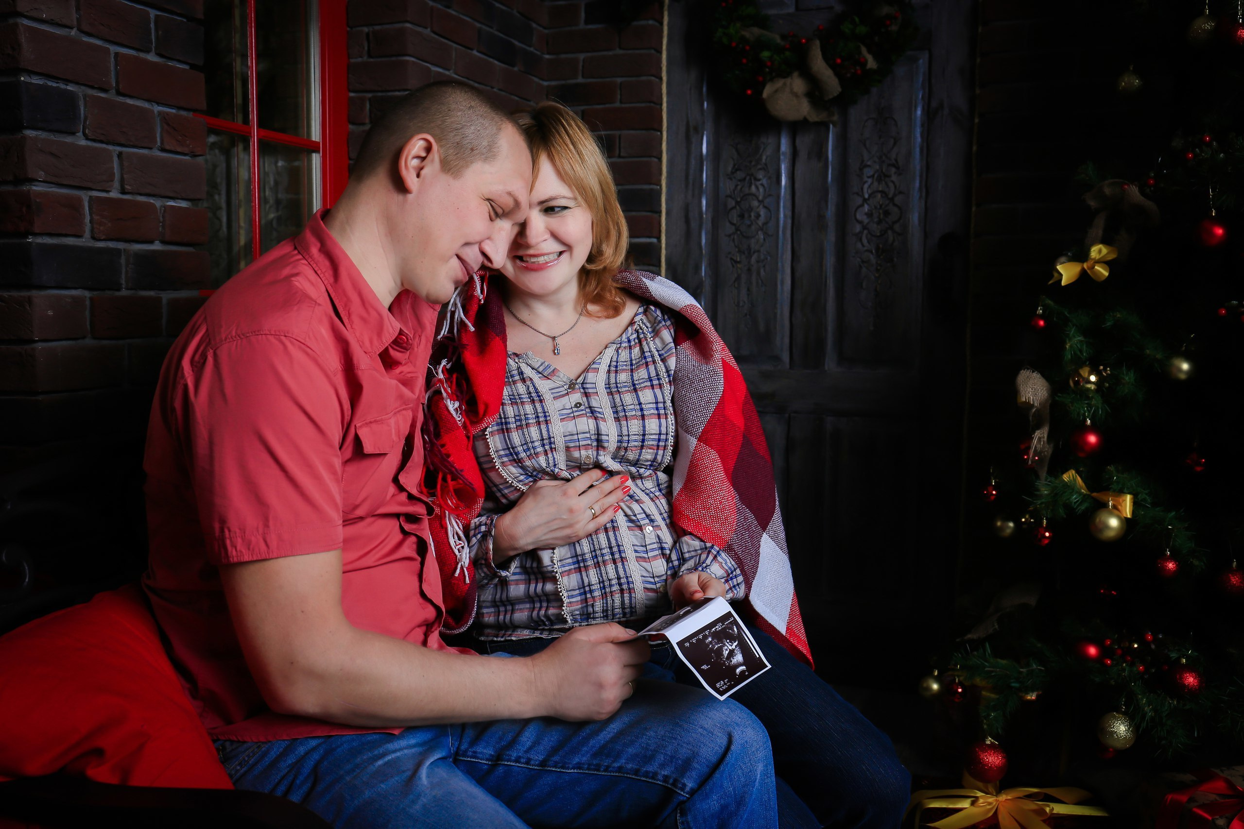 Фотосессии для беременных в Ростове-на-Дону. Свадебный и семейный профессиональный фотограф в Ростове-на-Дону , Кри