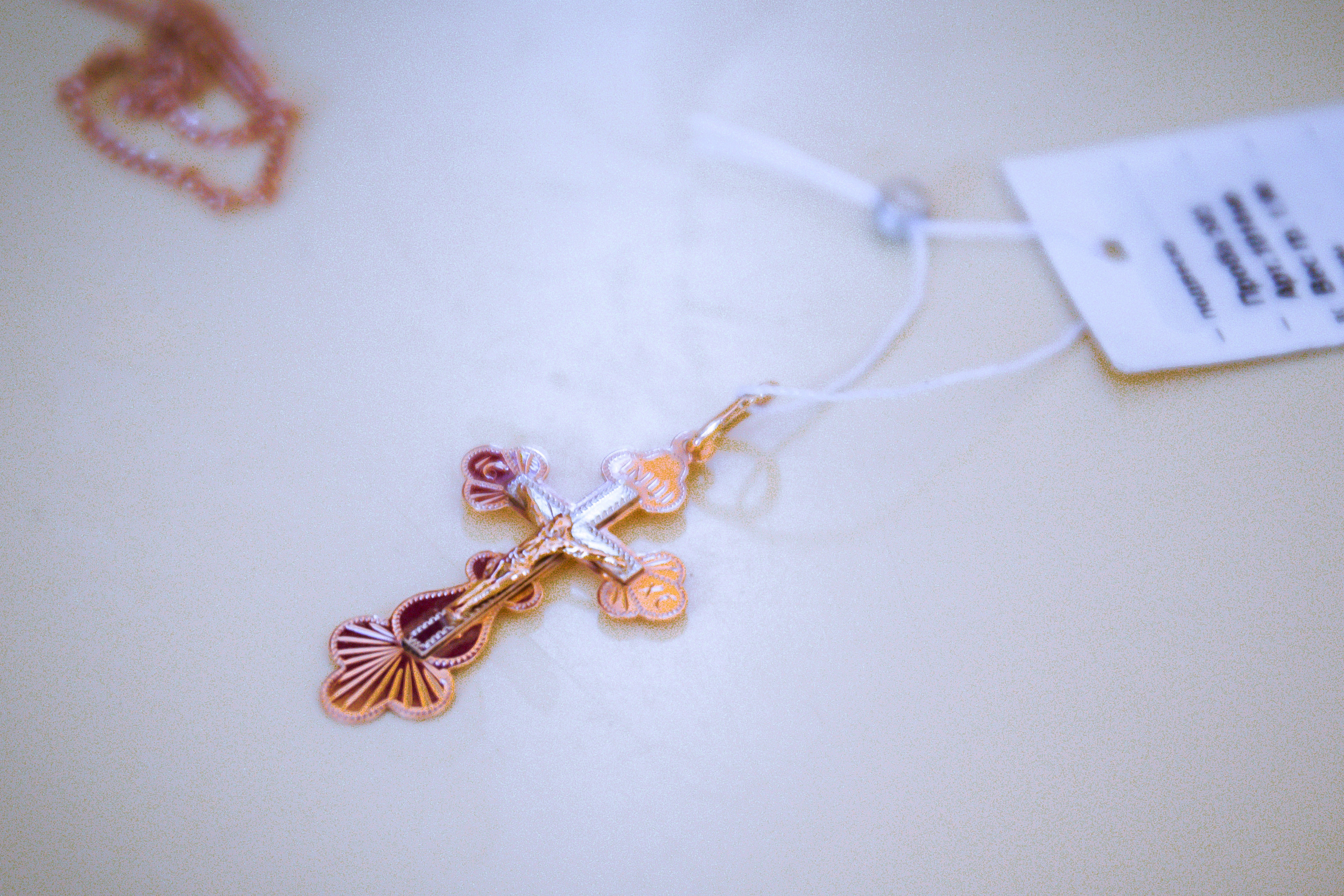 Профессиональный фотограф на крещение. Свадебный и семейный профессиональный фотограф в Ростове-на-Дону , Кри