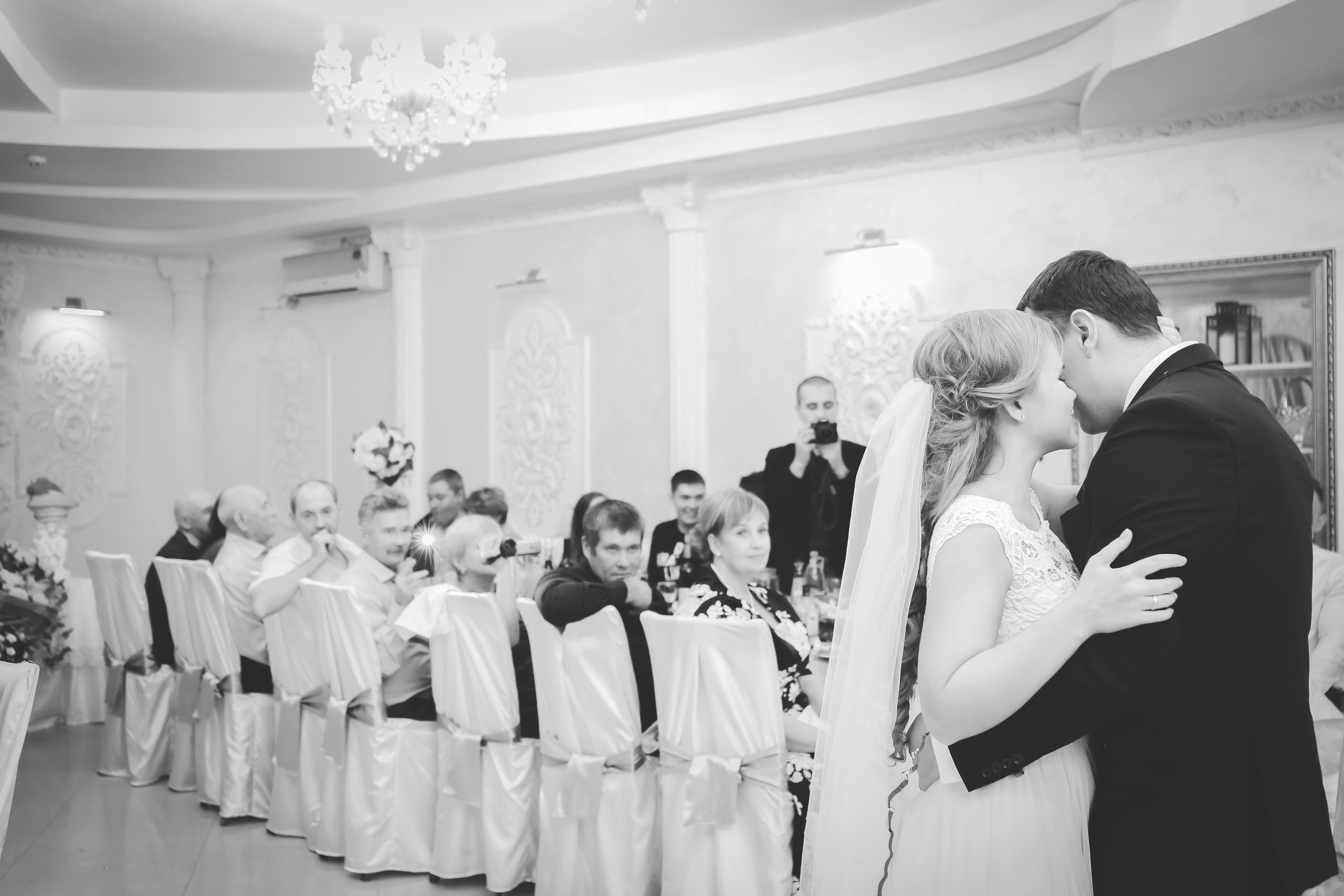 Свадебный фотограф Ростов. Свадебный и семейный профессиональный фотограф в Ростове-на-Дону , Кри