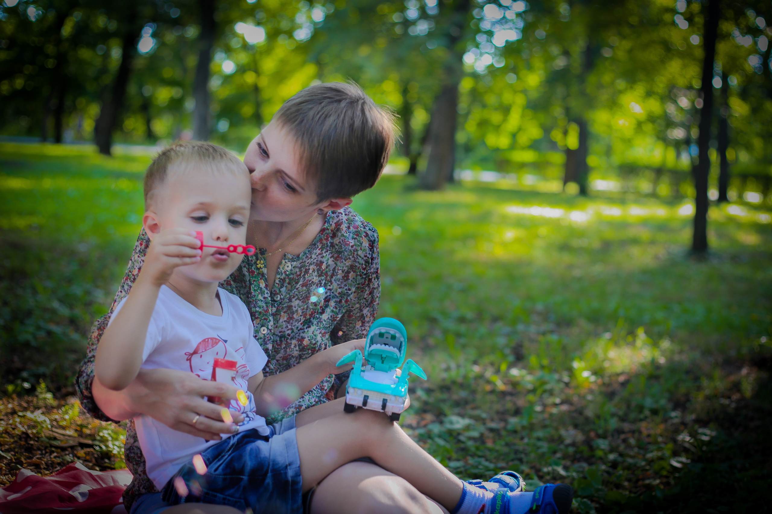Фотосессии на природе, прогулочные фотосессии. Свадебный и семейный профессиональный фотограф в Ростове-на-Дону , Кри