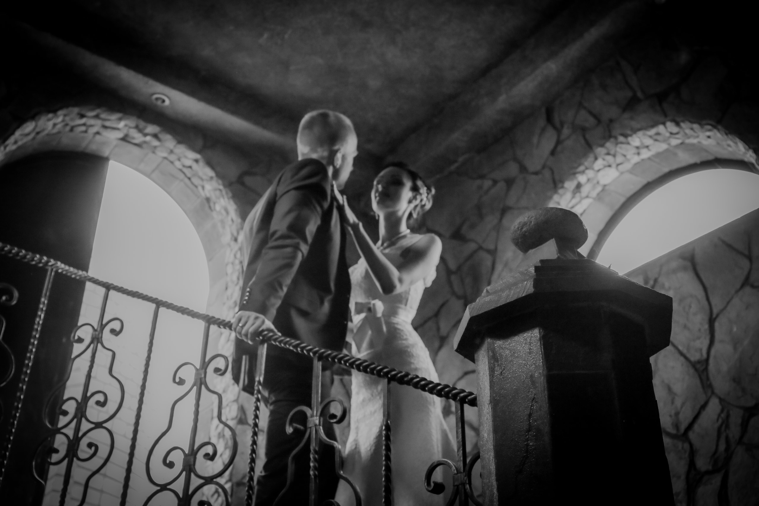 Свадьба в Ростове. Свадебный и семейный профессиональный фотограф в Ростове-на-Дону , Кри