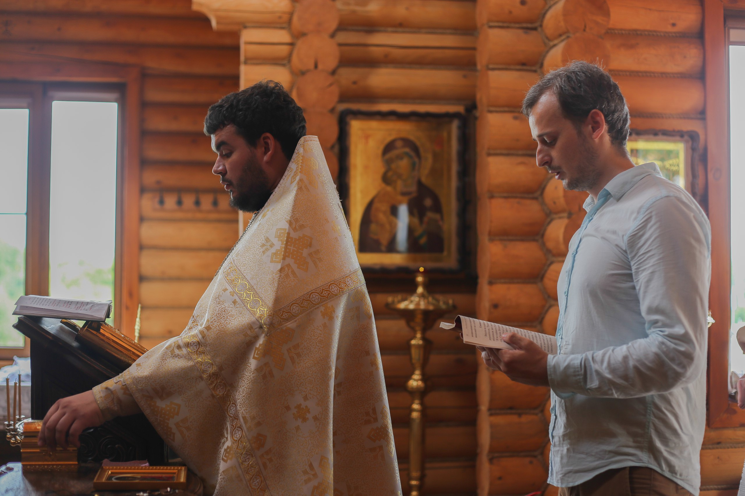 Фотограф на крещение в Ростове - на -Дону. Свадебный и семейный профессиональный фотограф в Ростове-на-Дону , Кри