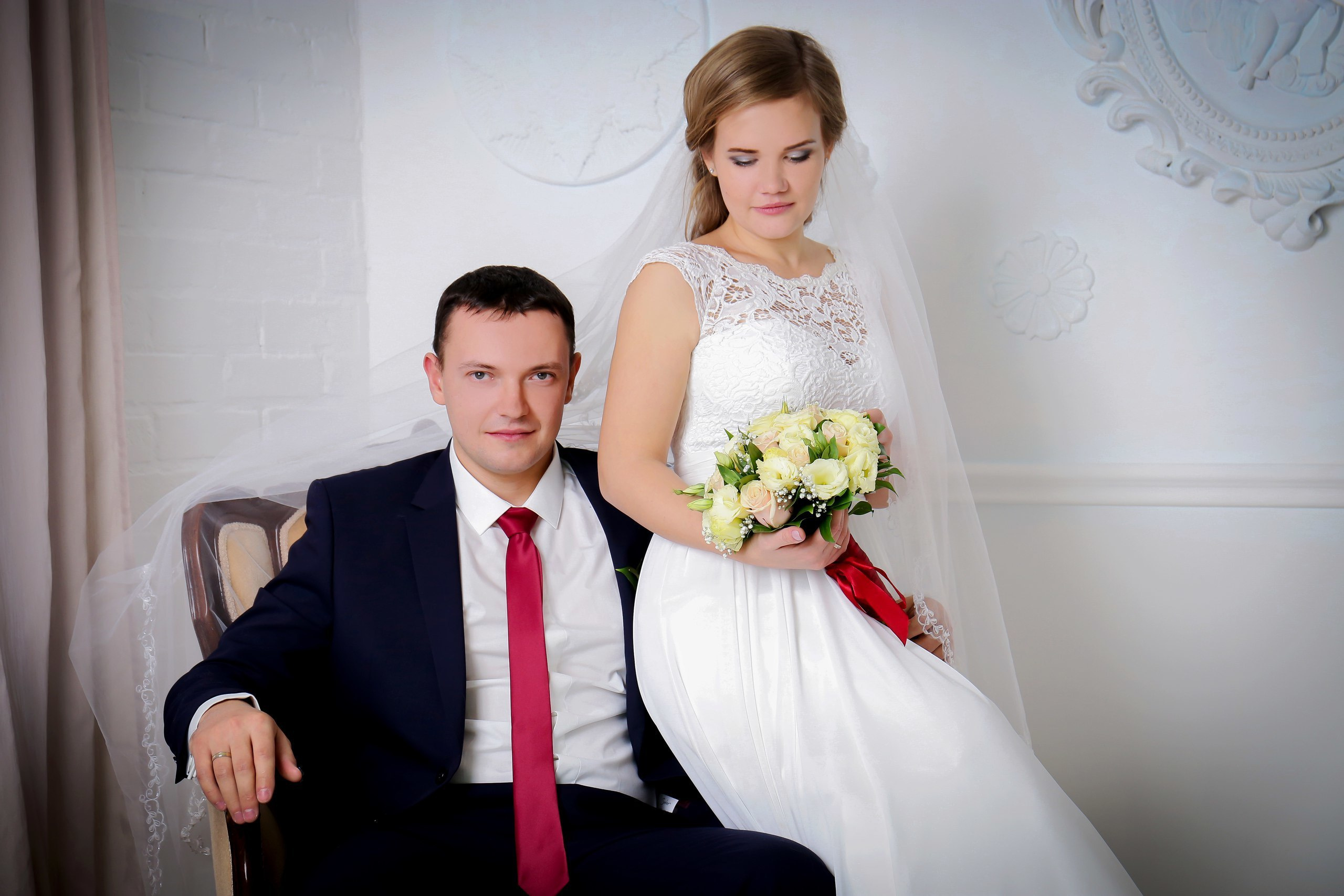 Свадебный фотограф Ростов. Свадебный и семейный профессиональный фотограф в Ростове-на-Дону , Кри