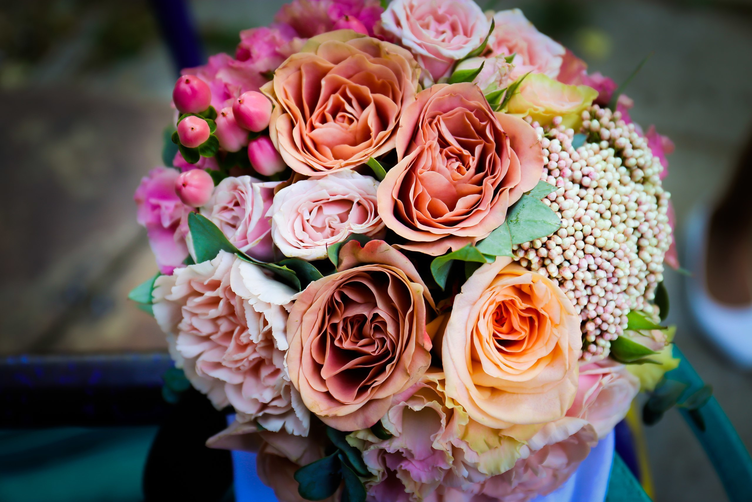 Душевная  мини свадьба. Свадебный и семейный профессиональный фотограф в Ростове-на-Дону , Кри