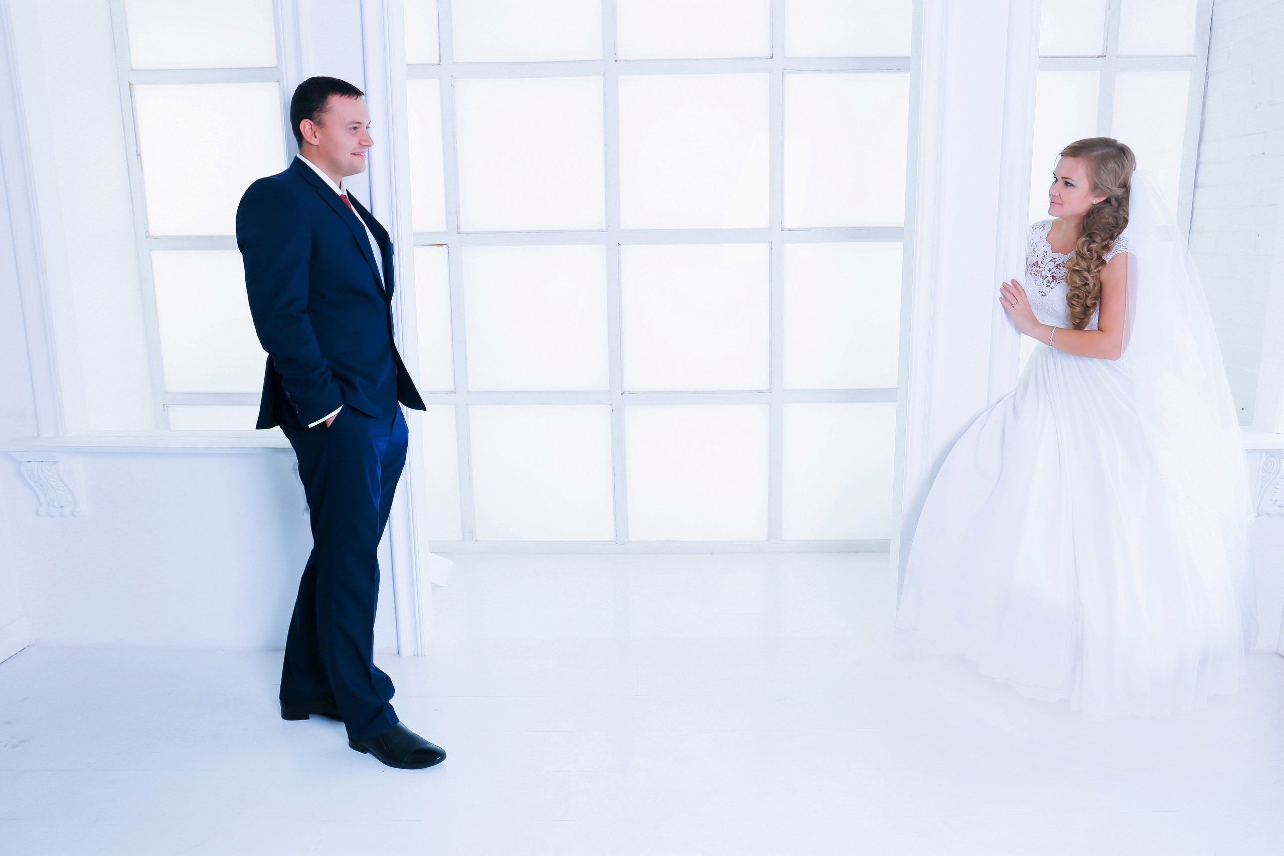 Свадебный фотограф Ростов. Свадебный и семейный профессиональный фотограф в Ростове-на-Дону , Кри