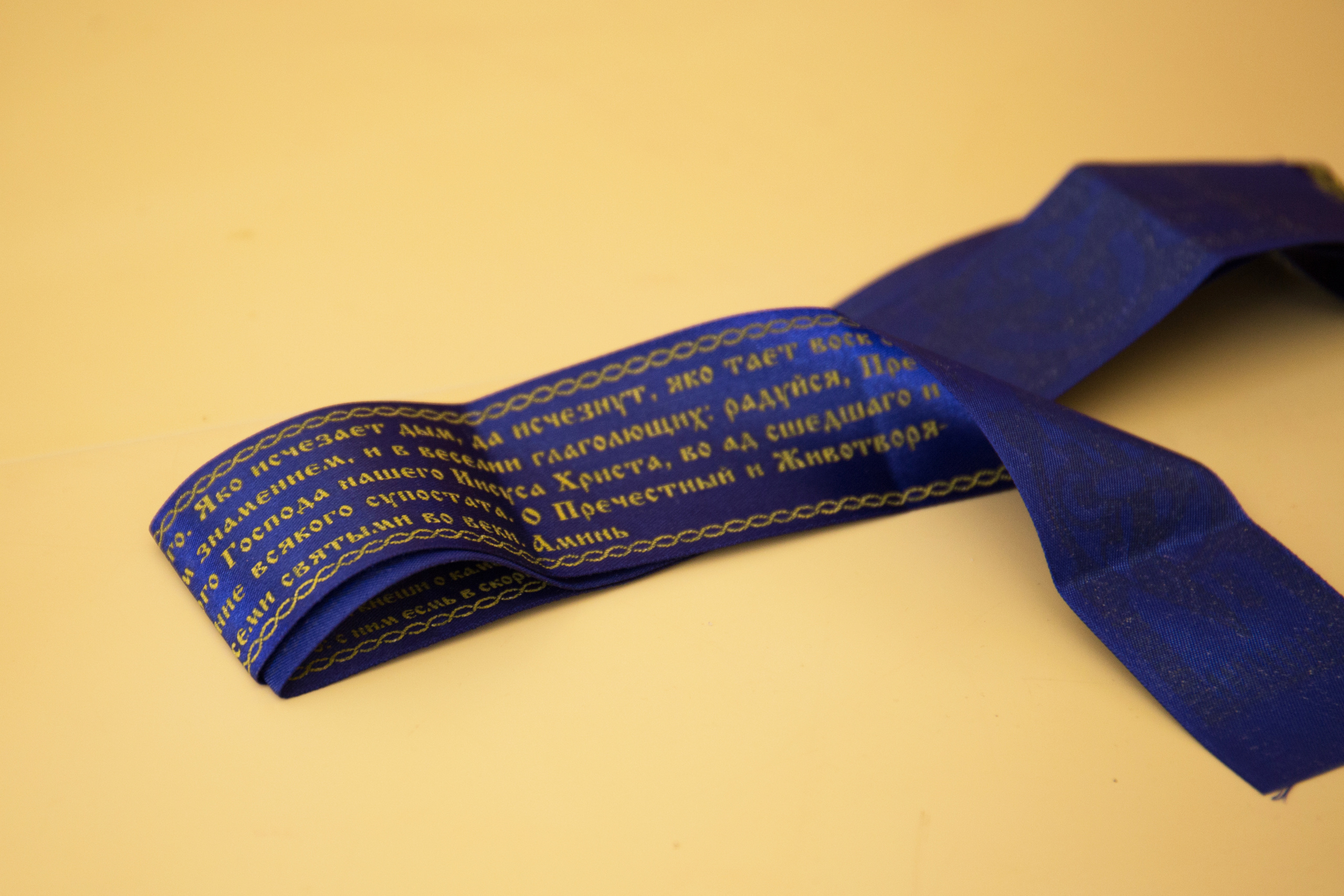 Профессиональный фотограф на крещение. Свадебный и семейный профессиональный фотограф в Ростове-на-Дону , Кри