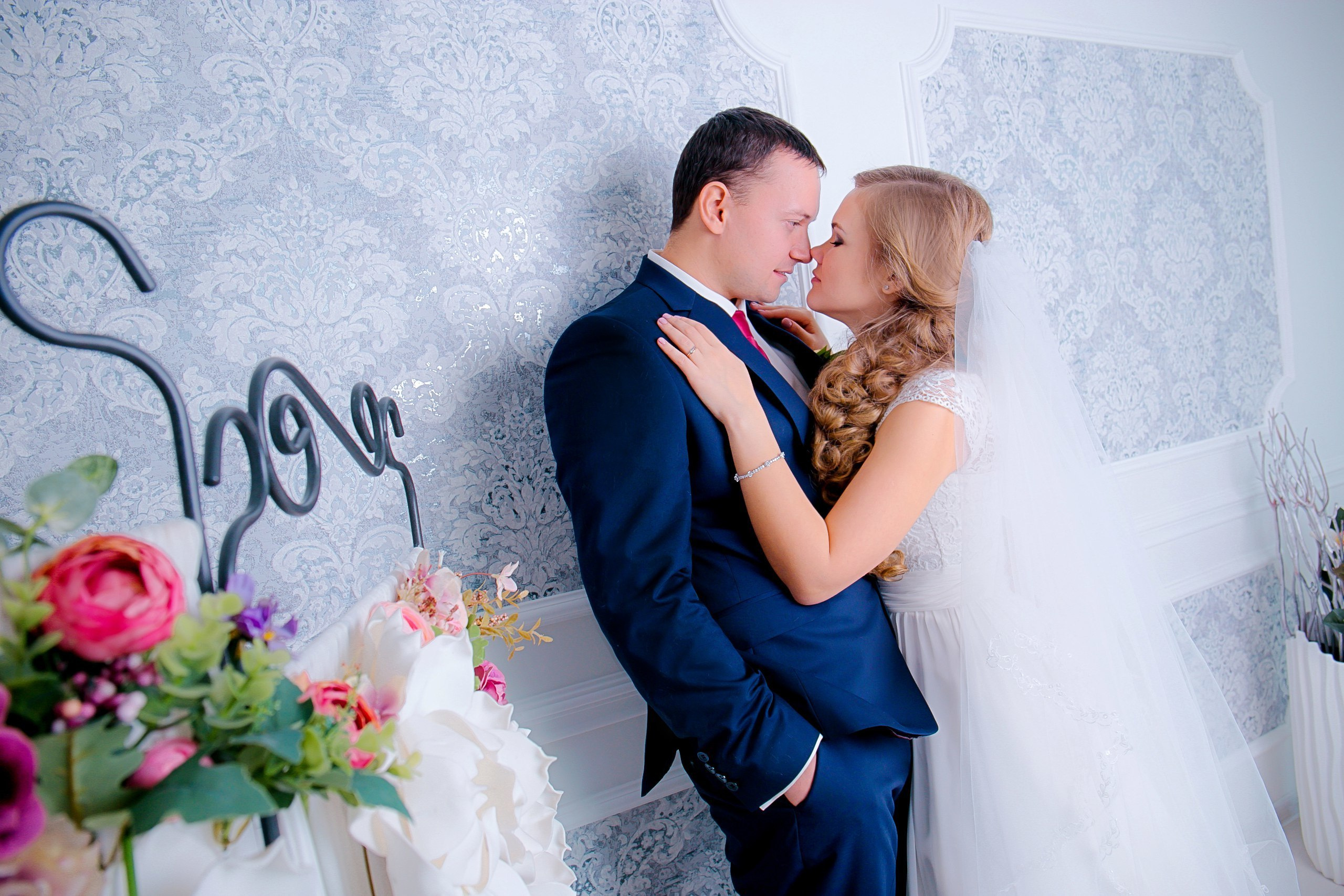 Свадебный фотограф Ростов. Свадебный и семейный профессиональный фотограф в Ростове-на-Дону , Кри