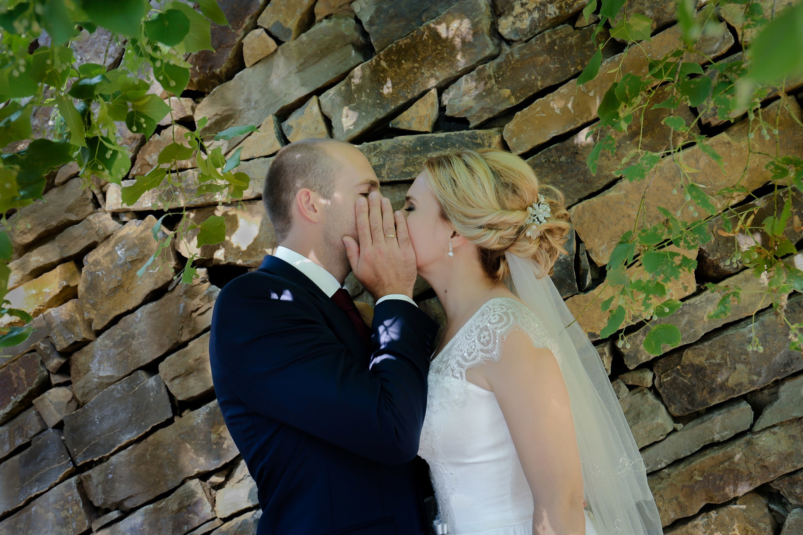 Профессиональный свадебный фотограф. Свадебный и семейный профессиональный фотограф в Ростове-на-Дону , Кри