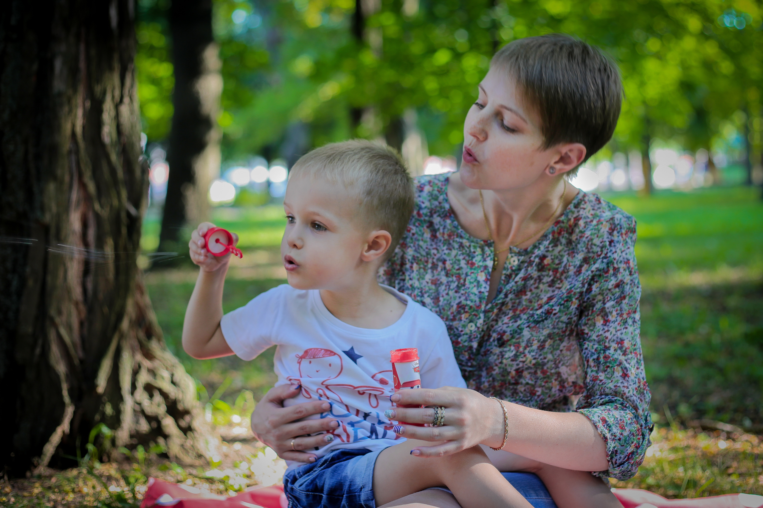 Фотосессии на природе, прогулочные фотосессии. Свадебный и семейный профессиональный фотограф в Ростове-на-Дону , Кри