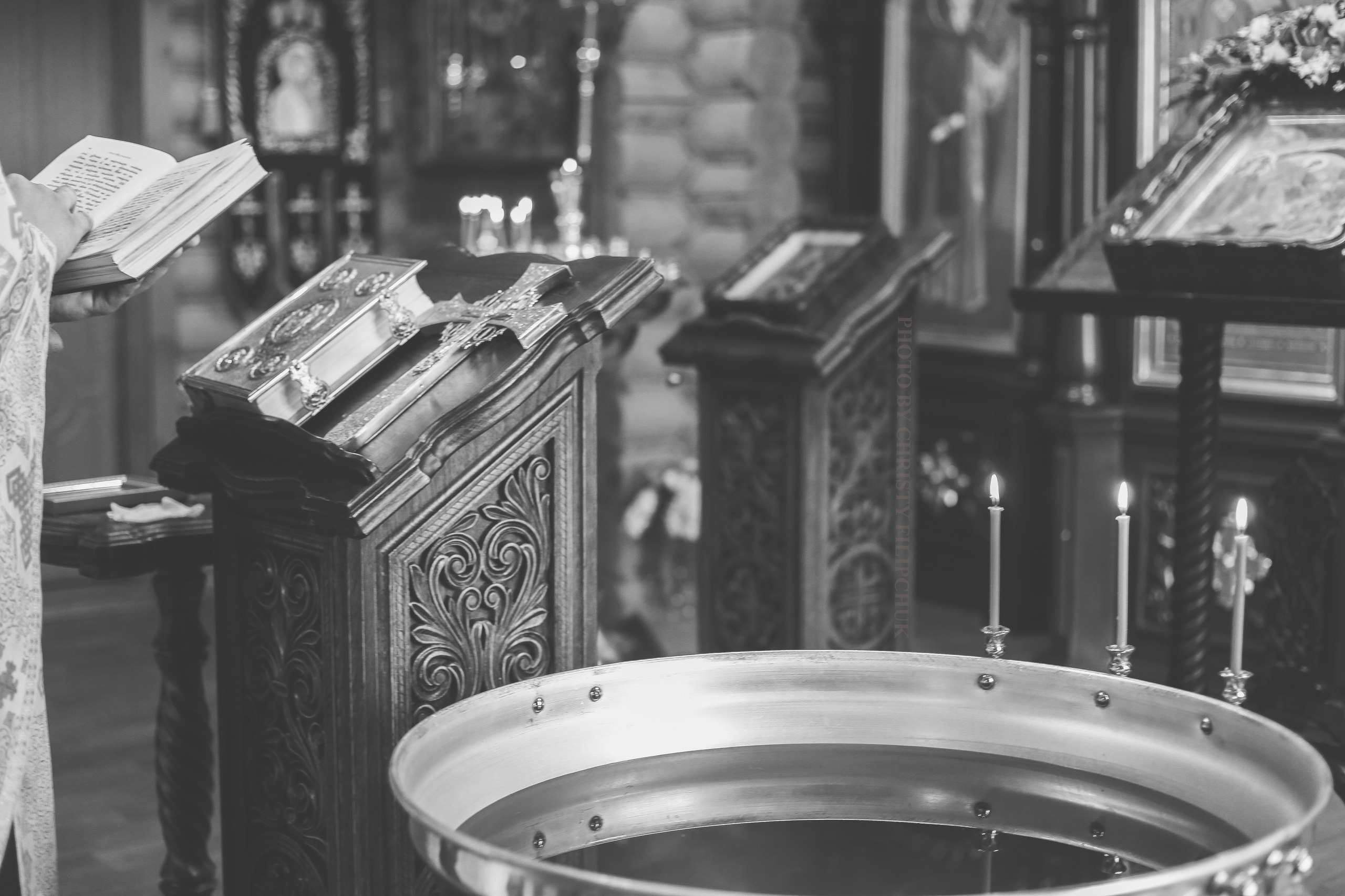 Фотограф на крещение в Ростове - на -Дону. Свадебный и семейный профессиональный фотограф в Ростове-на-Дону , Кри