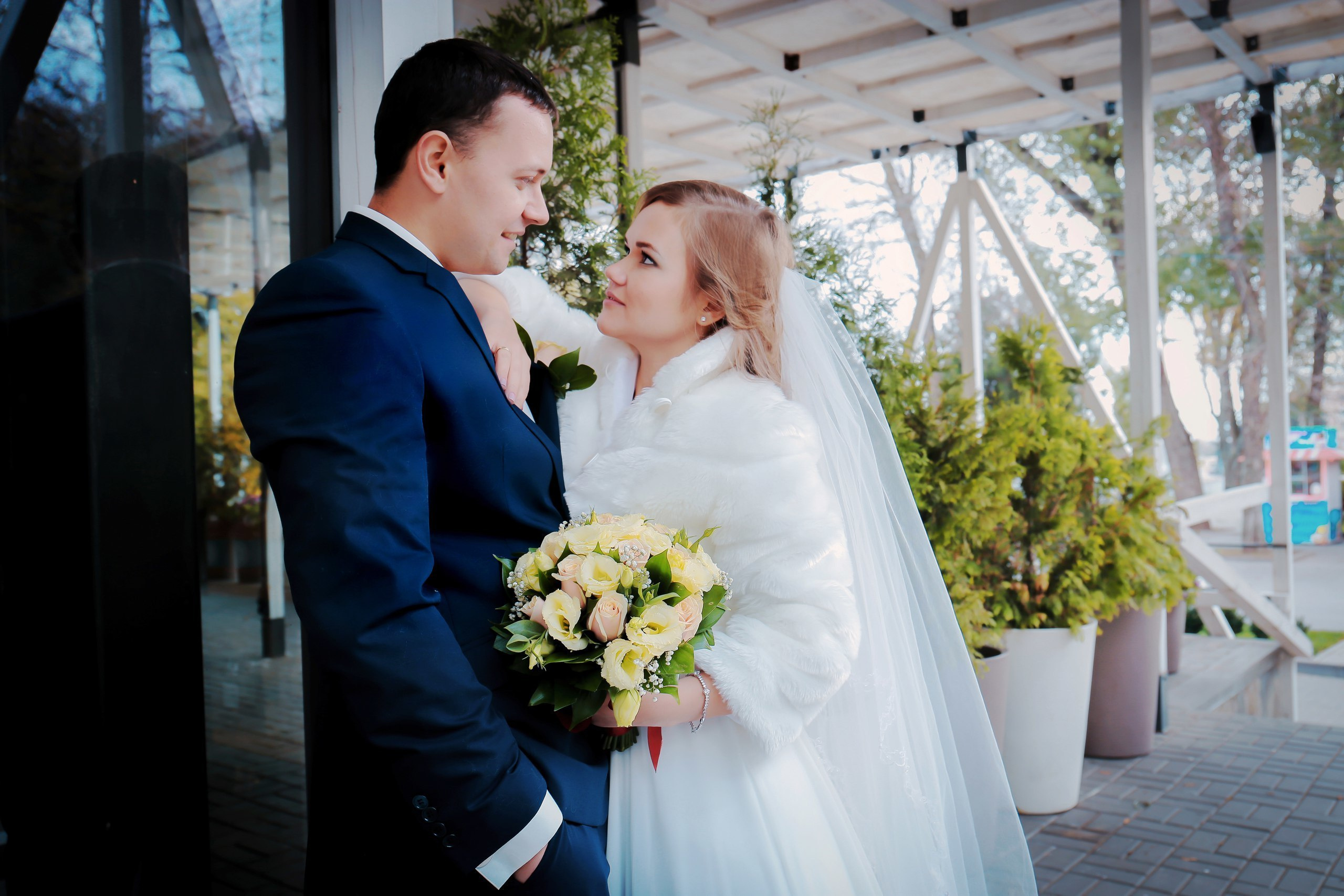 Свадебный фотограф Ростов. Свадебный и семейный профессиональный фотограф в Ростове-на-Дону , Кри