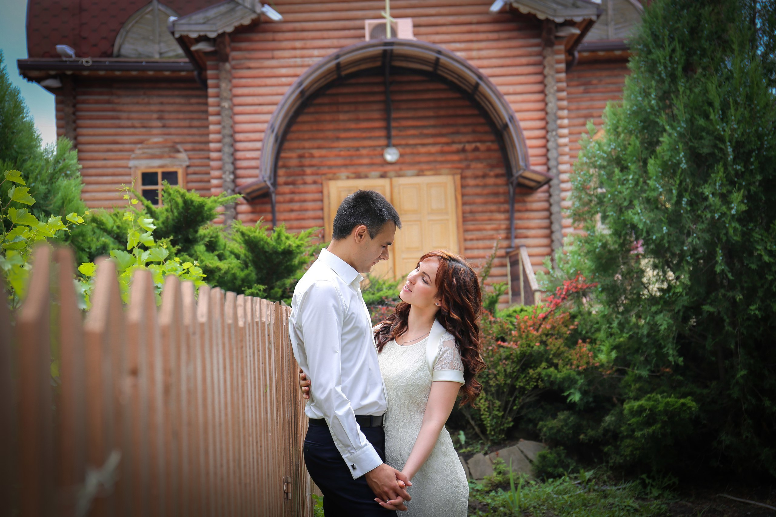 Венчание Ростов - на-  Дону. Свадебный и семейный профессиональный фотограф в Ростове-на-Дону , Кри