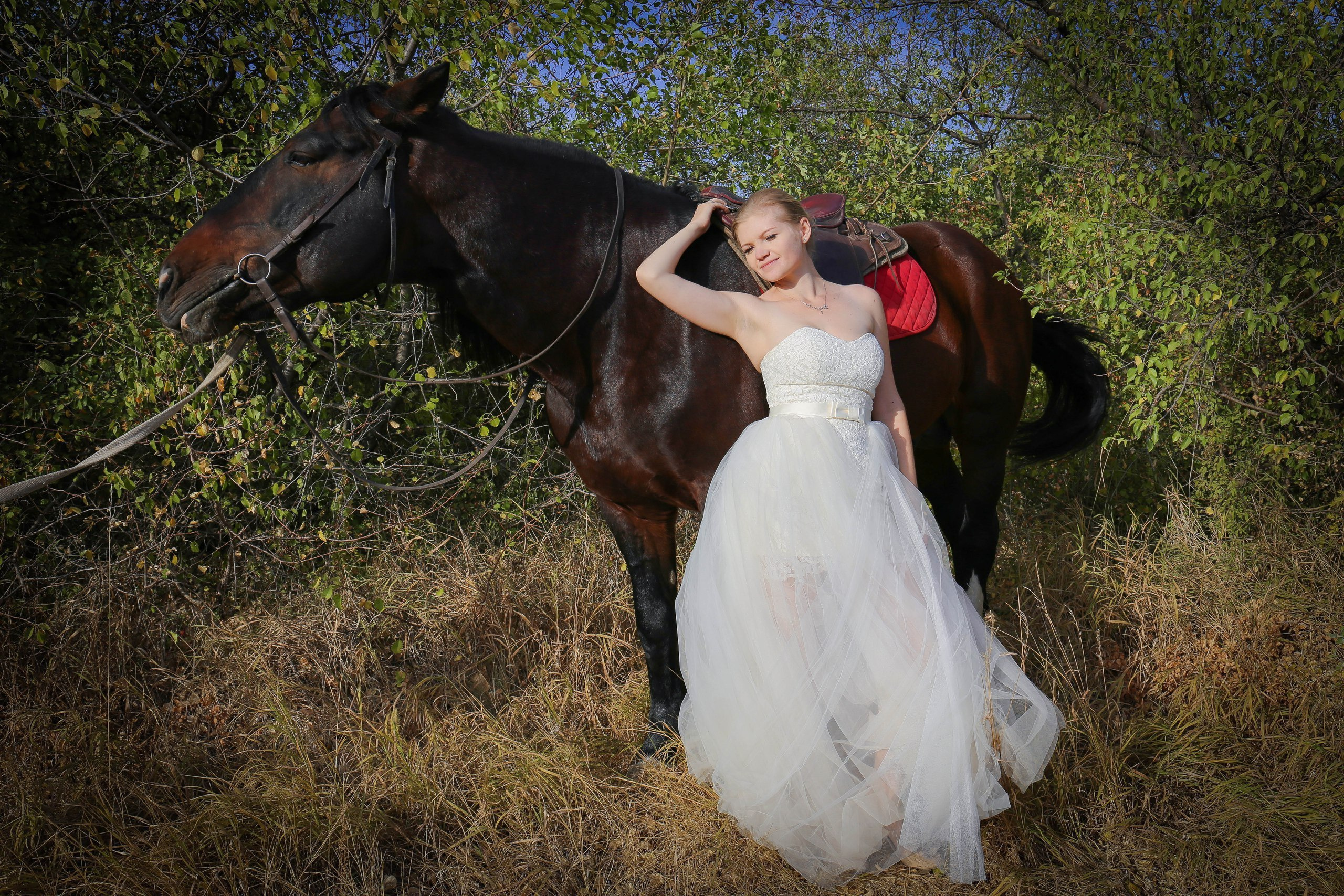 Фотограф на свадьбу. Свадебный и семейный профессиональный фотограф в Ростове-на-Дону , Кри