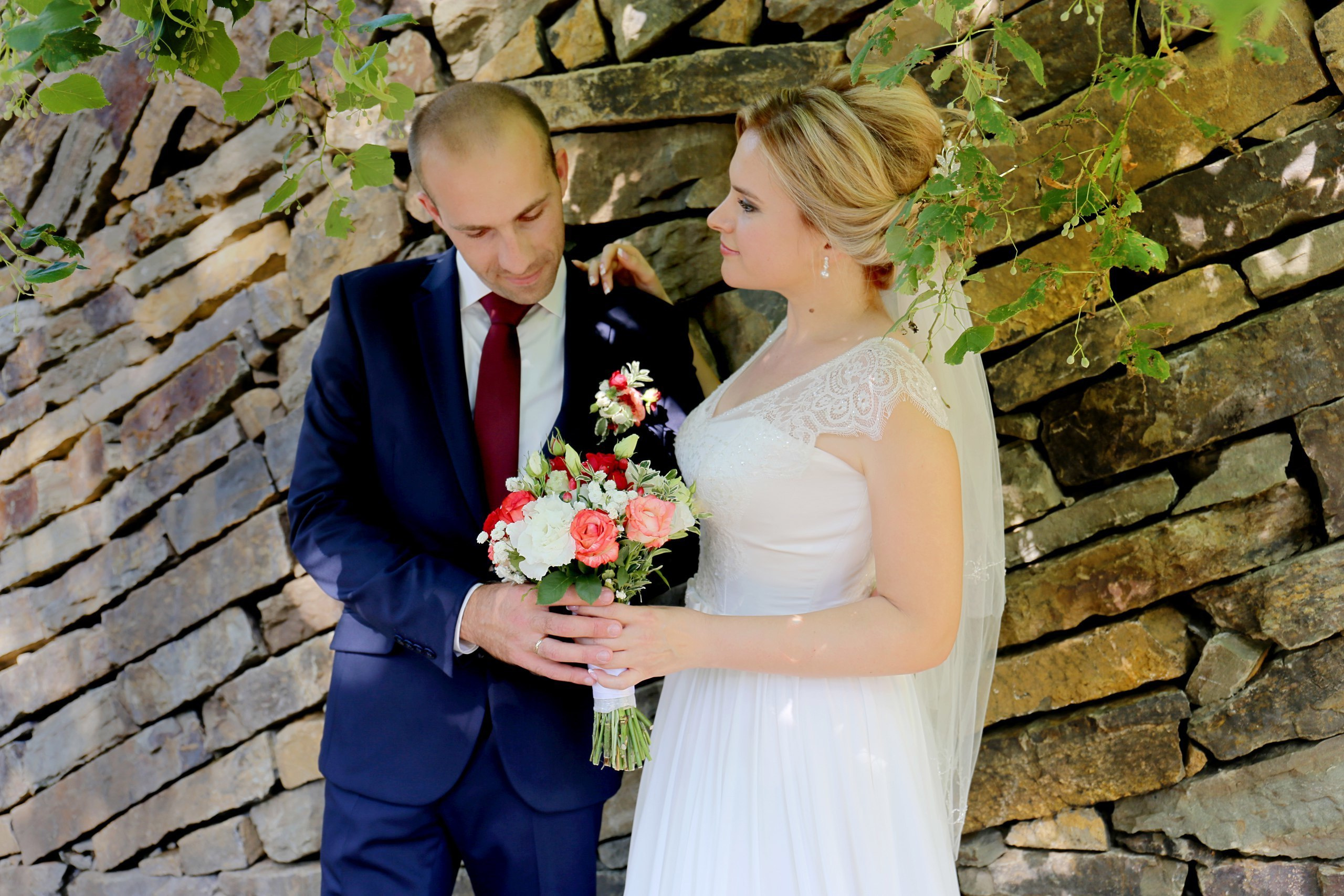 Профессиональный свадебный фотограф. Свадебный и семейный профессиональный фотограф в Ростове-на-Дону , Кри