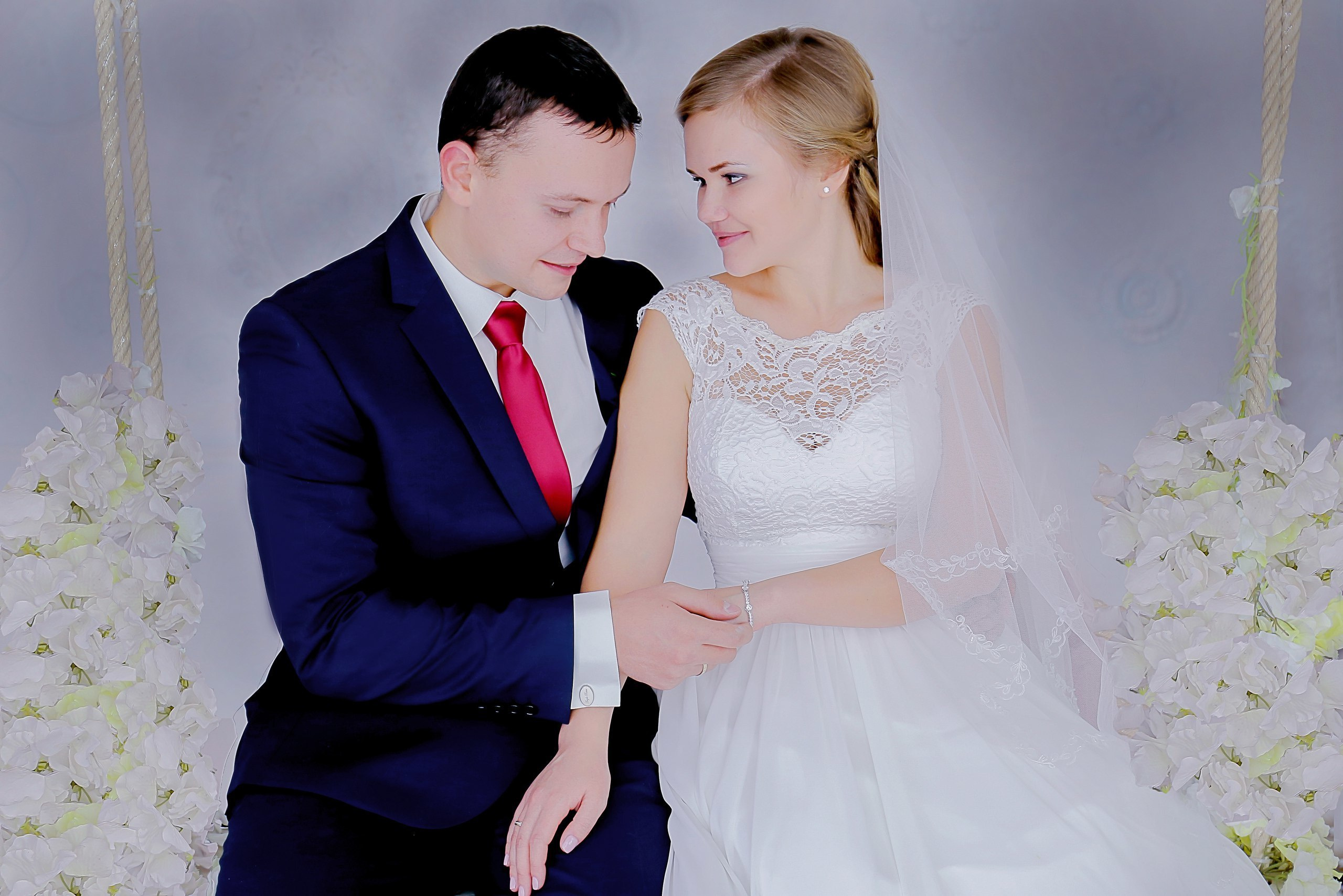 Свадебный фотограф Ростов. Свадебный и семейный профессиональный фотограф в Ростове-на-Дону , Кри