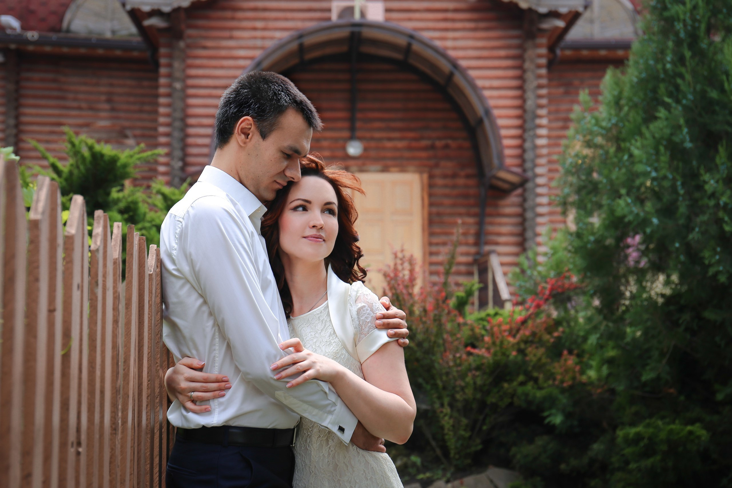 Венчание Ростов - на-  Дону. Свадебный и семейный профессиональный фотограф в Ростове-на-Дону , Кри