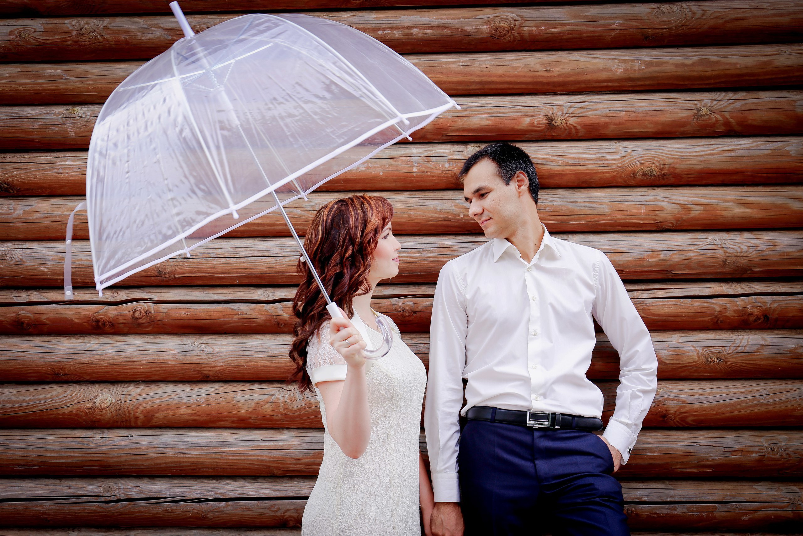 Венчание Ростов - на-  Дону. Свадебный и семейный профессиональный фотограф в Ростове-на-Дону , Кри